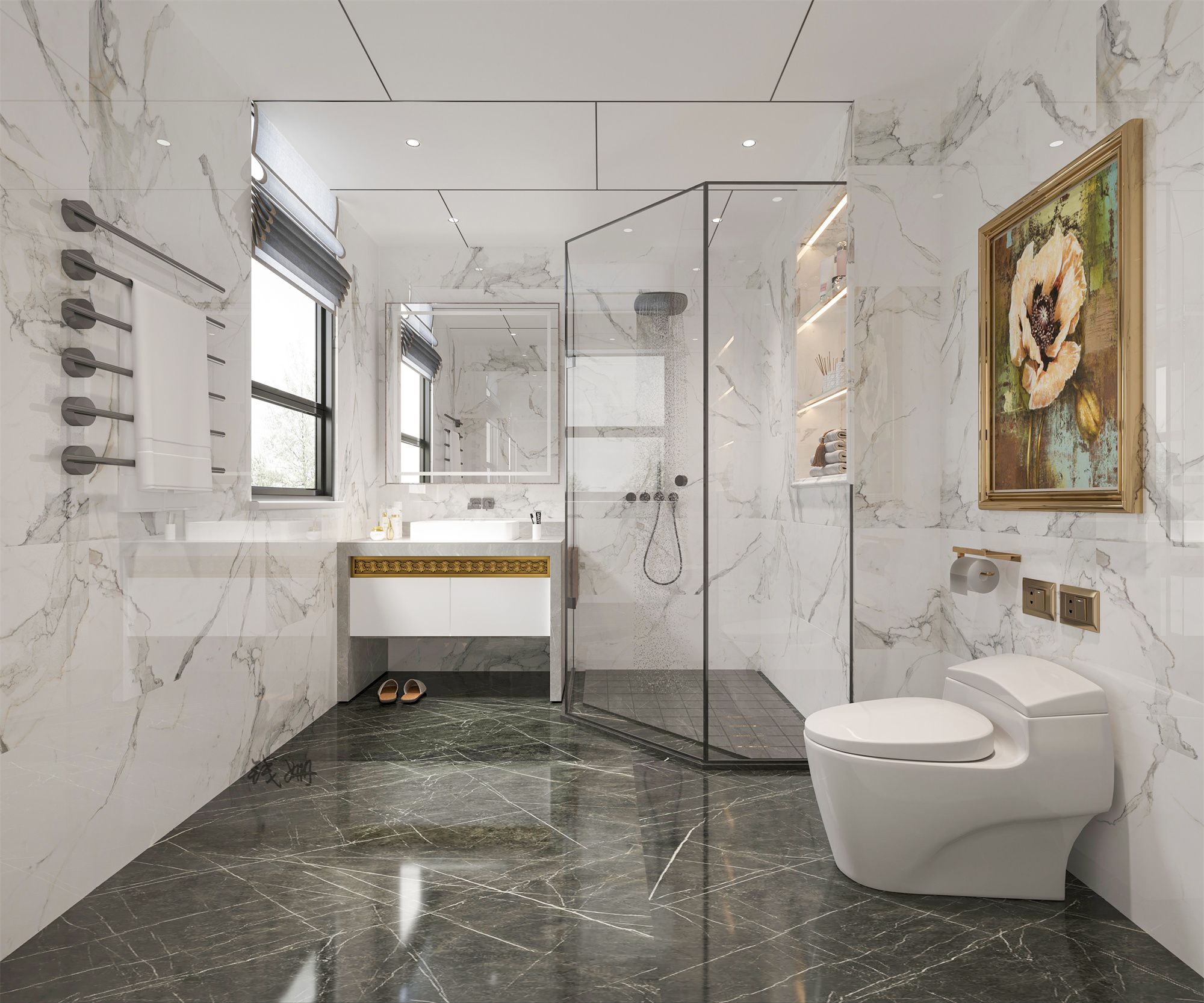 Ǯ�18919637208 (6).jpg