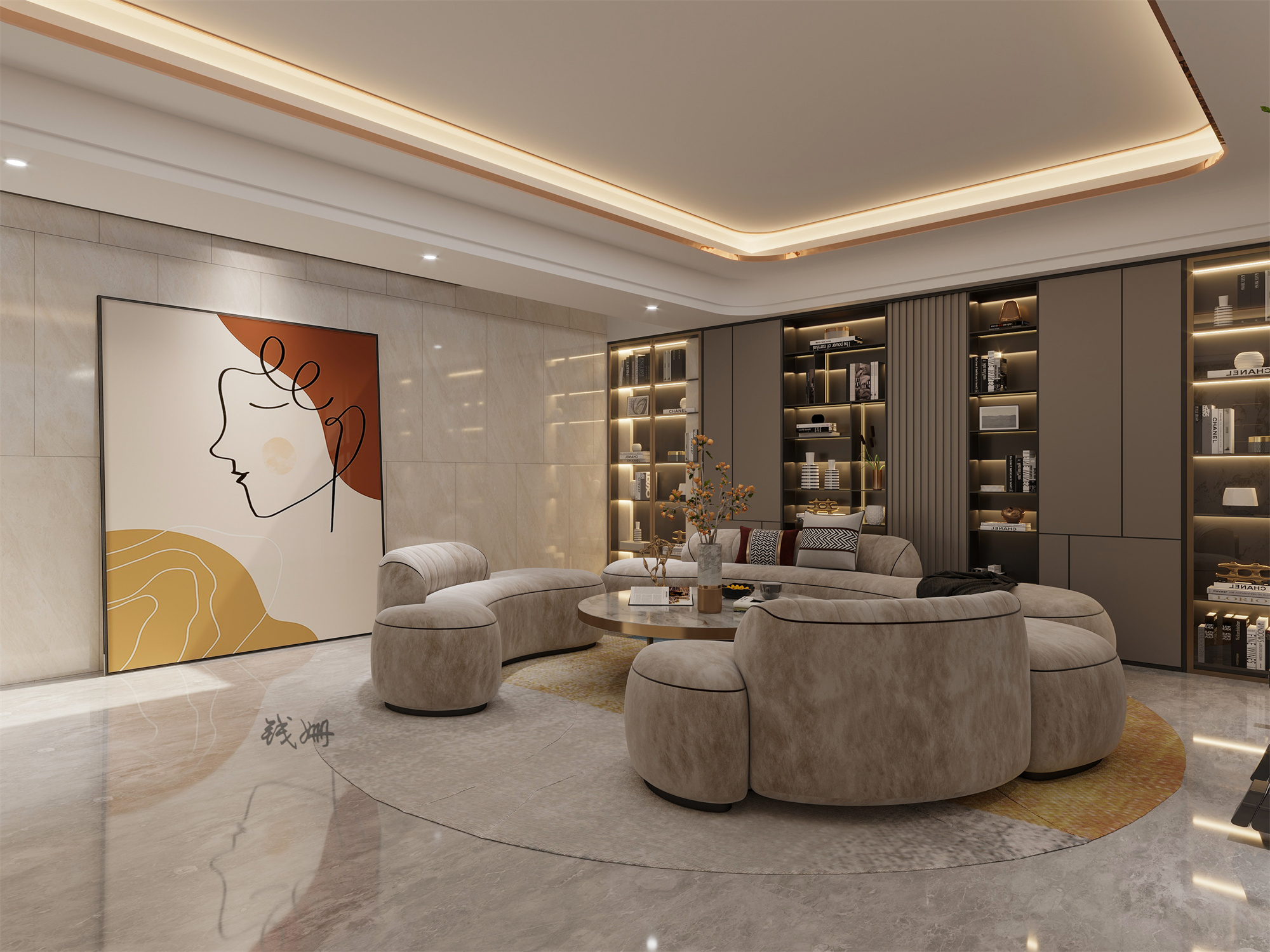 Ǯ�18919637208 (1).jpg