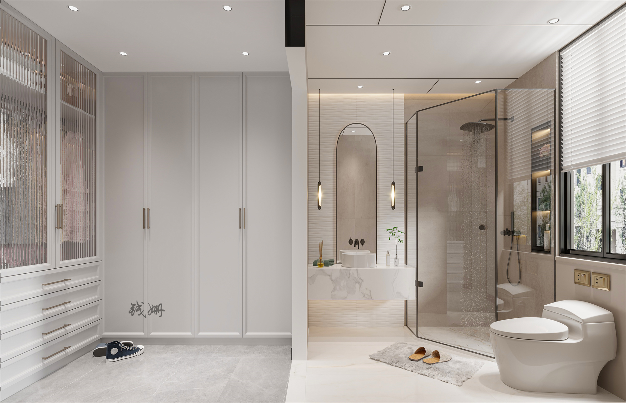 Ǯ�18919637208 (5).jpg