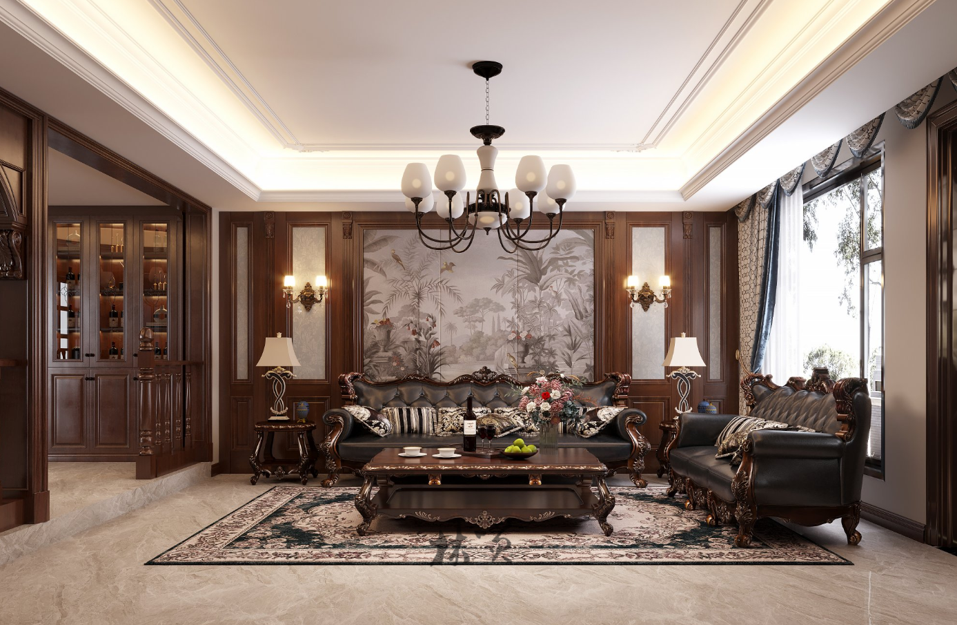 ��ʽ 18155167216 (1).png