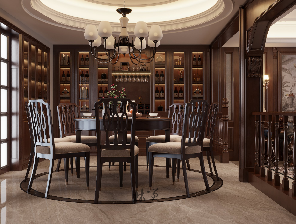 ��ʽ 18155167216 (3).png