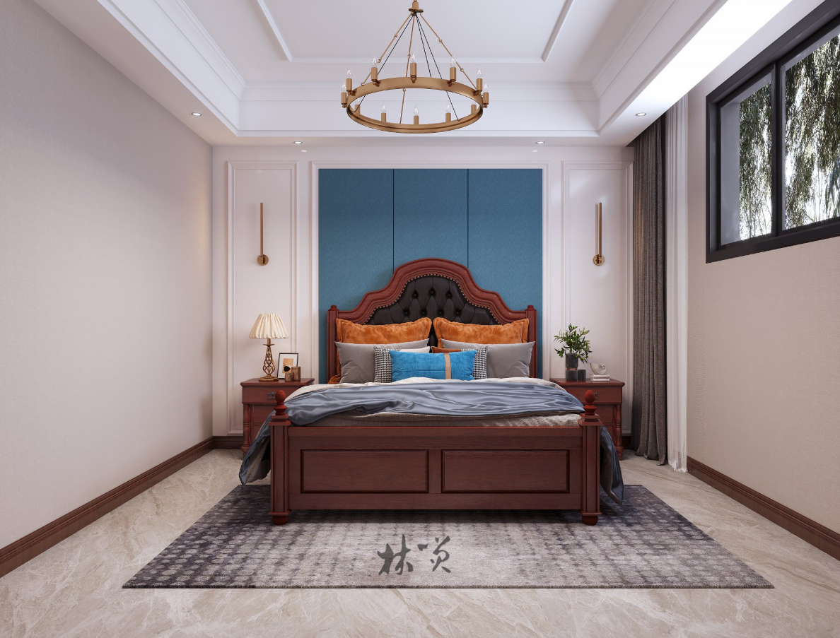 ��ʽ 18155167216 (4).png