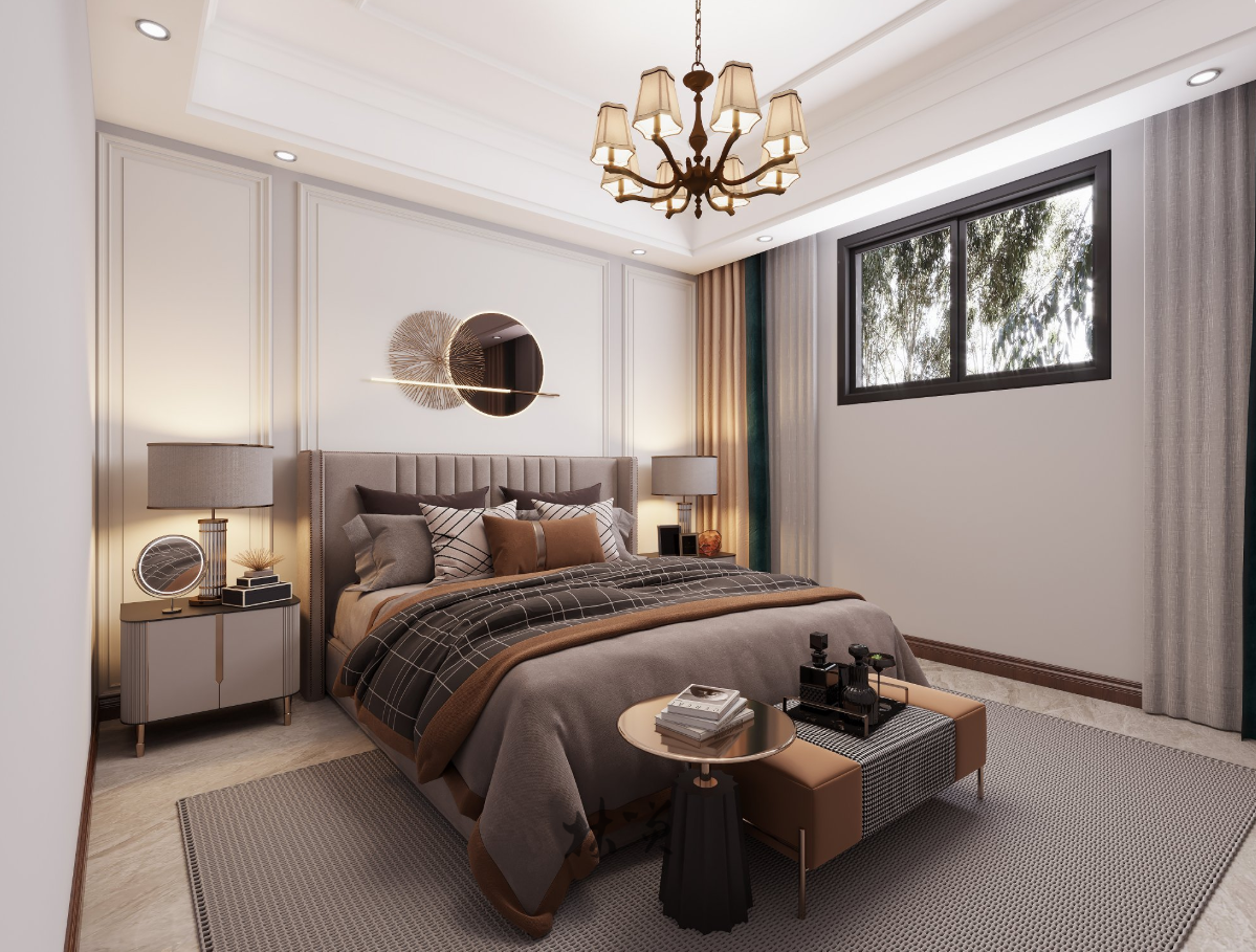 ��ʽ 18155167216 (5).png