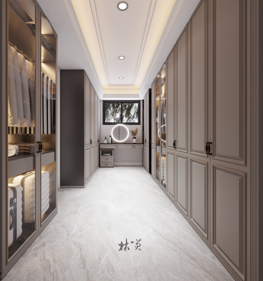 ��ʽ 18155167216 (6).png