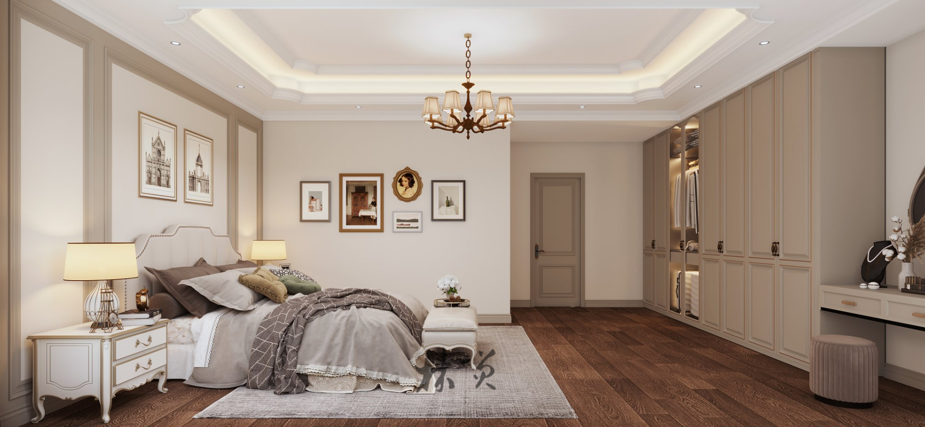 ��ʽ 18155167216 (7).png