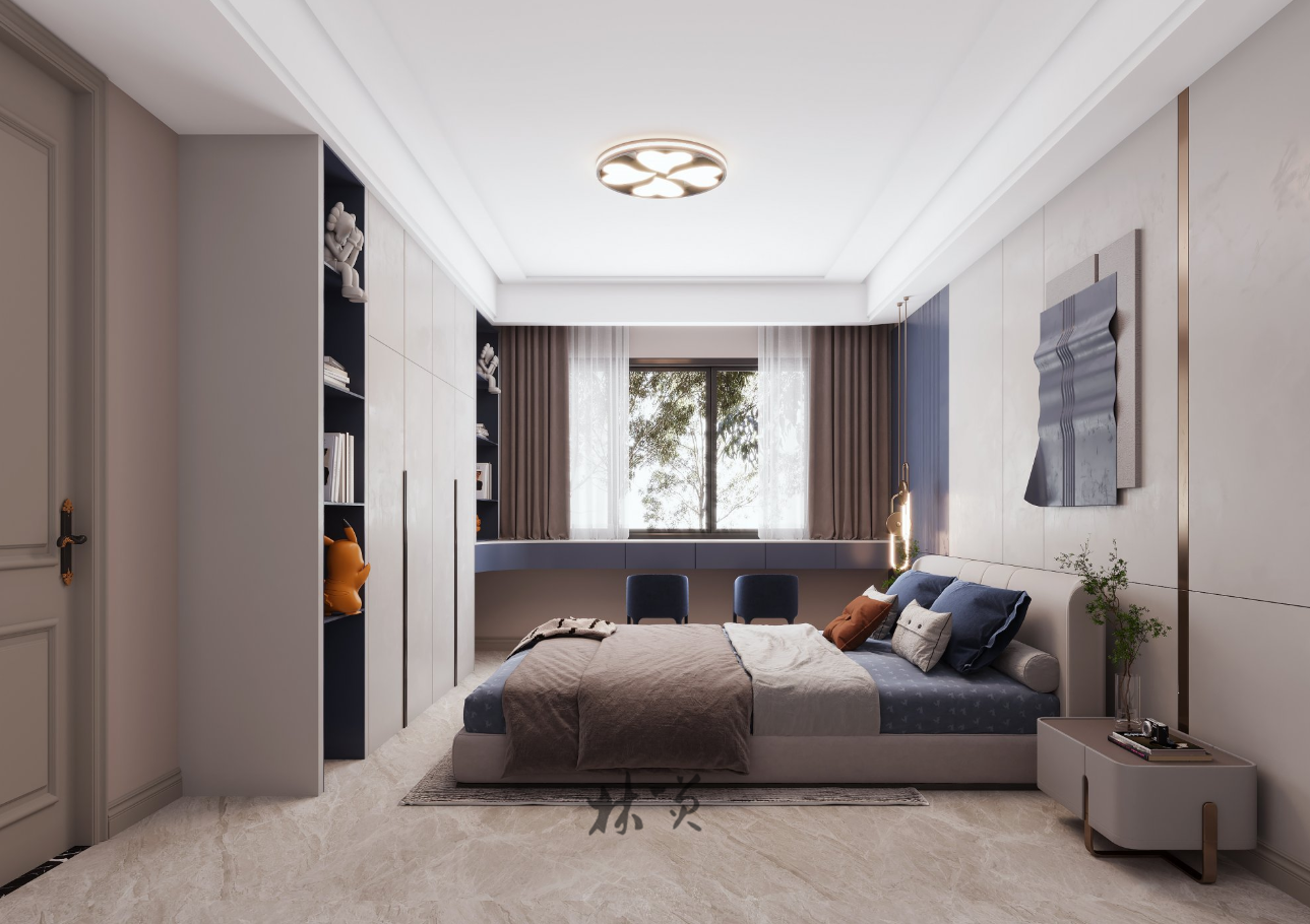 ��ʽ 18155167216 (8).png