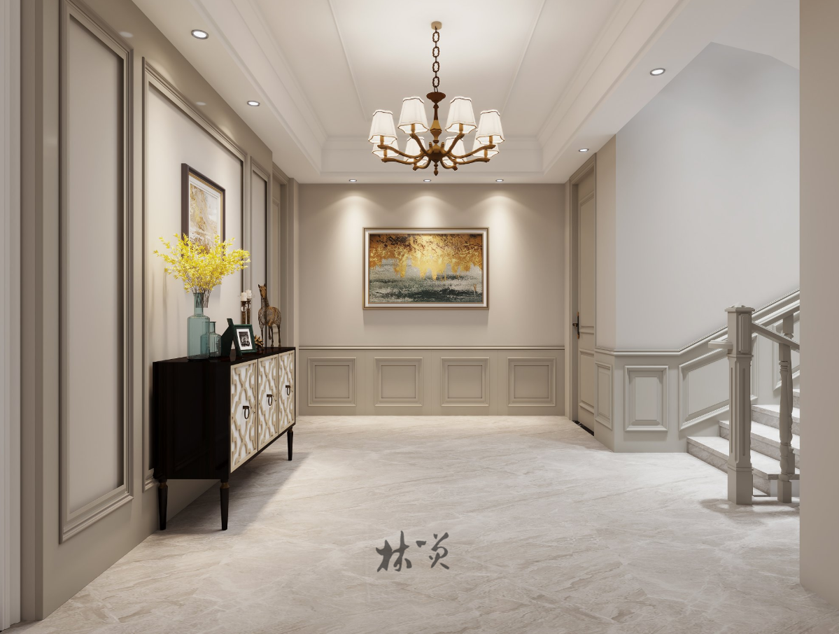 ��ʽ 18155167216 (9).png