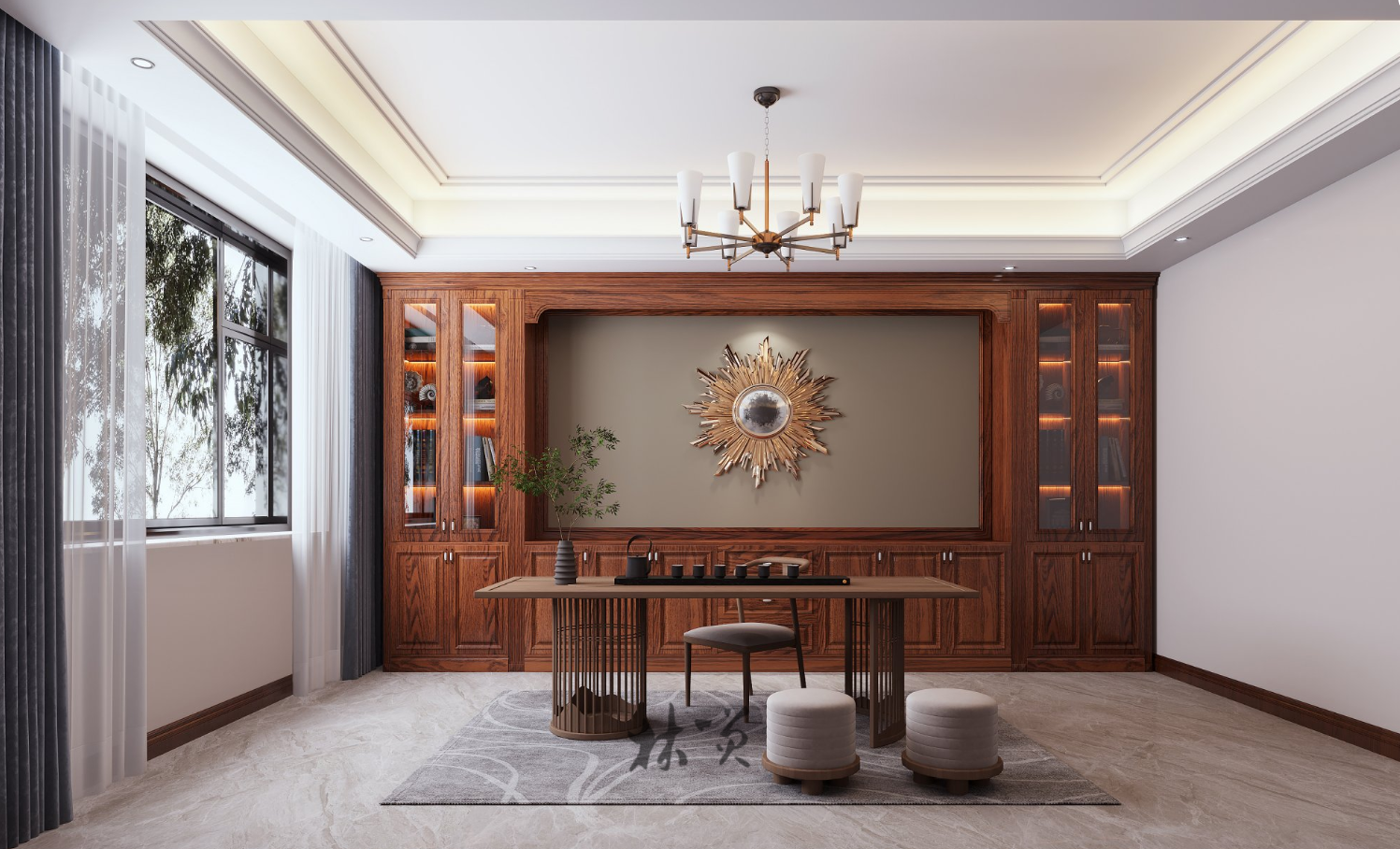 ��ʽ 18155167216 (2).png