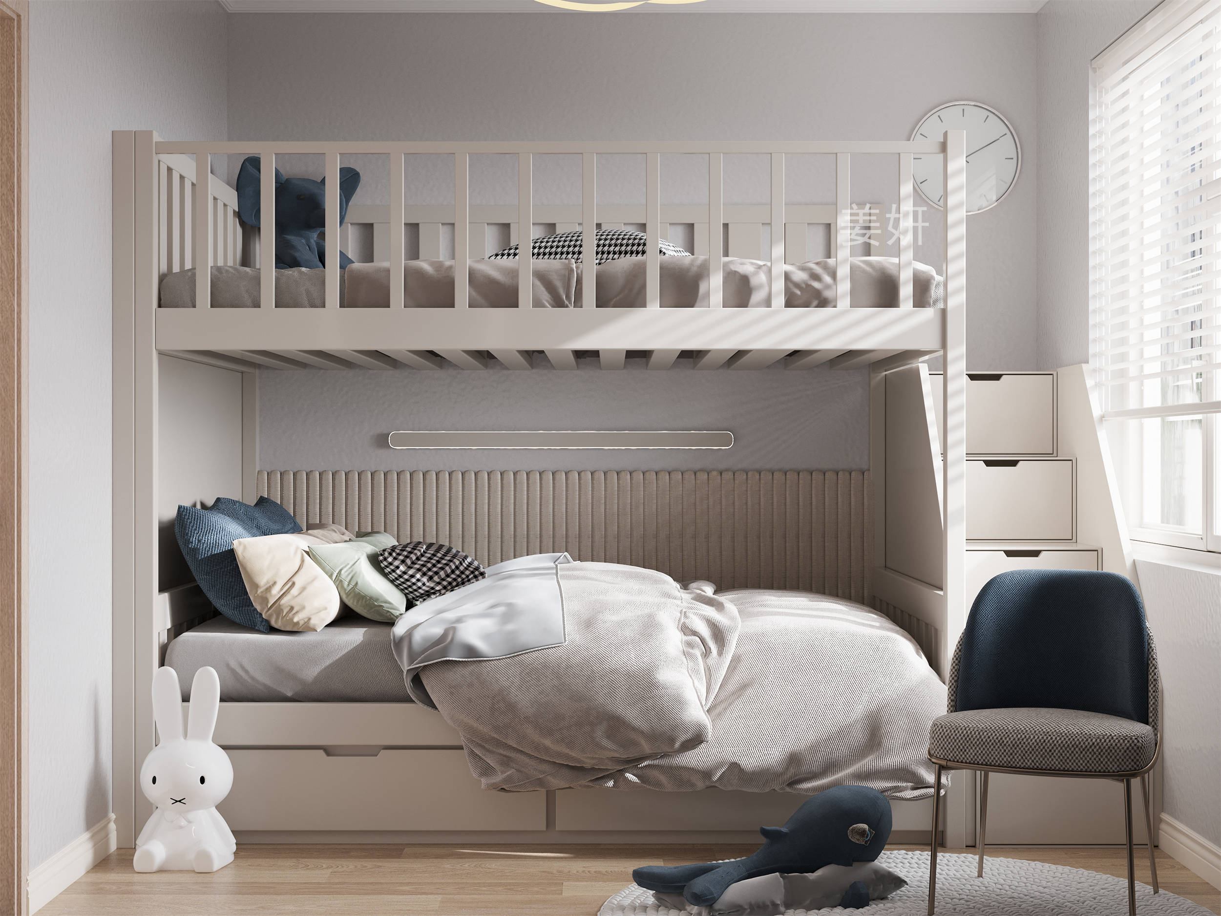 ����13155138509 (2).jpg