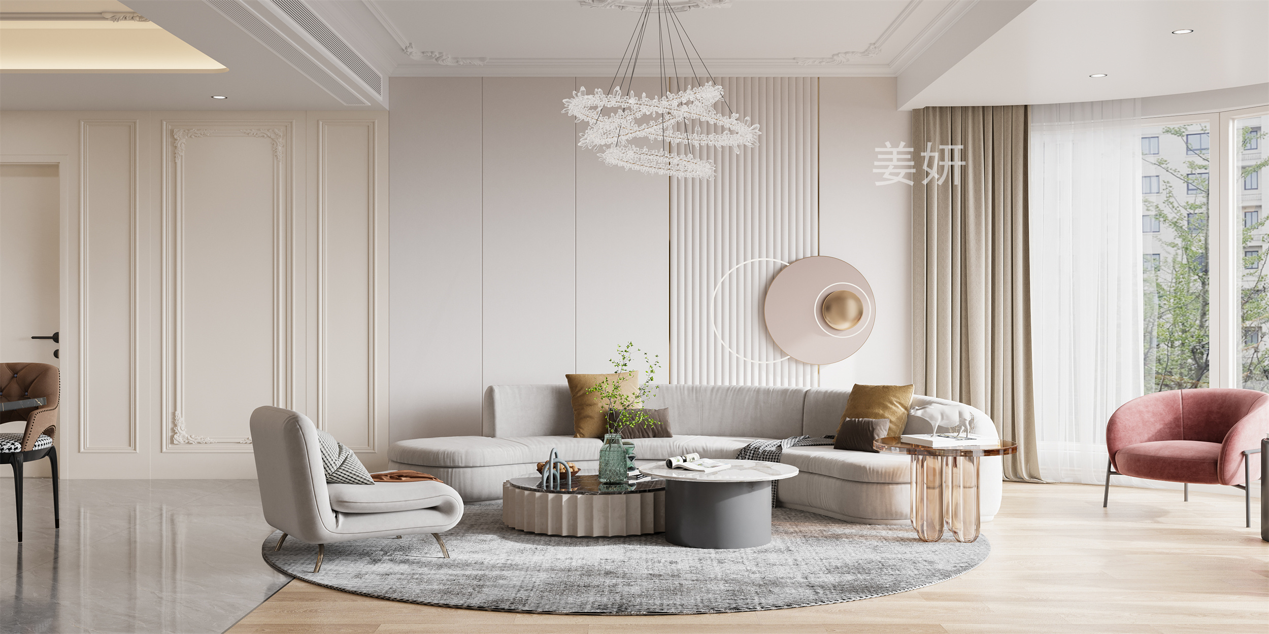 ����13155138509 (3).jpg