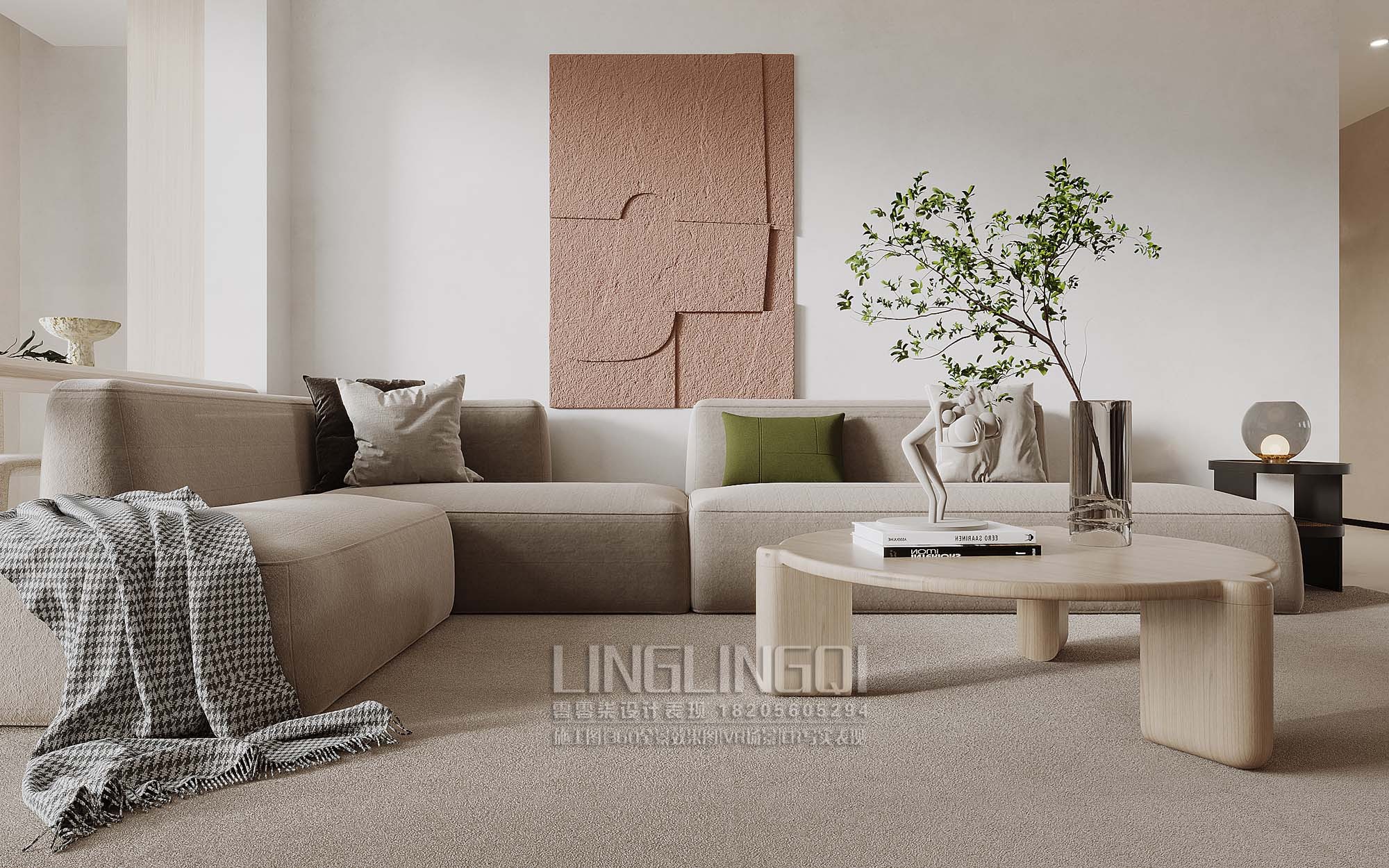 �ִ�ԭľ�硪CR (1).jpg