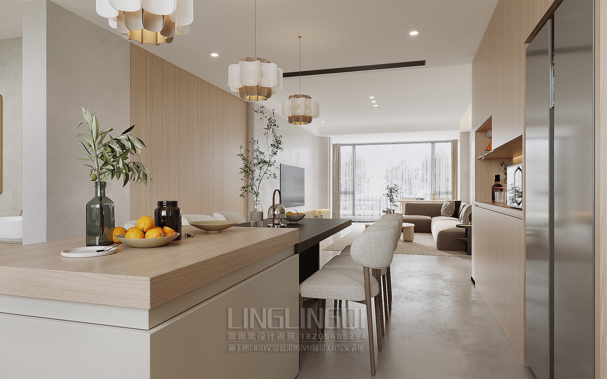 �ִ�ԭľ�硪CR (2)GGG.jpg