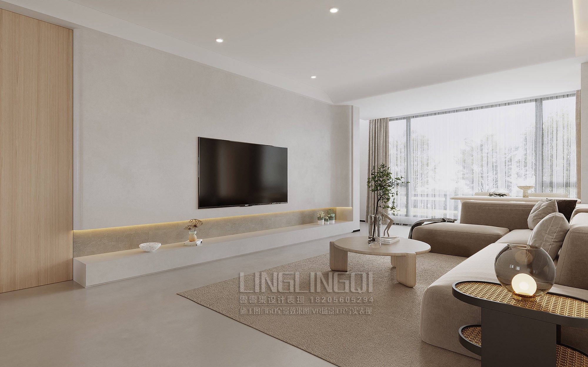 �ִ�ԭľ�硪CR (3).jpg