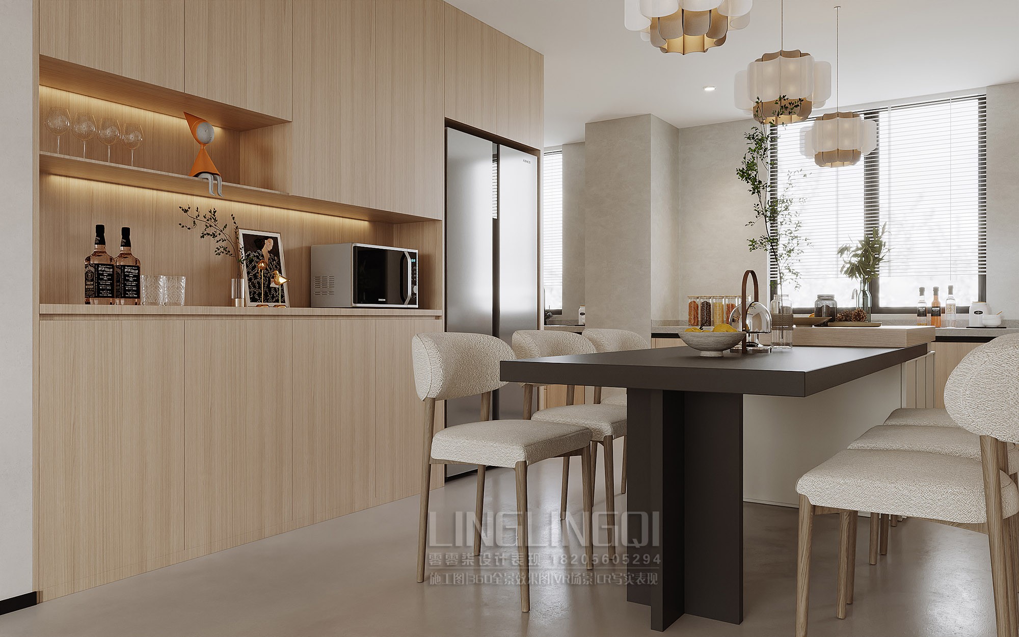 �ִ�ԭľ�硪CR (4).jpg