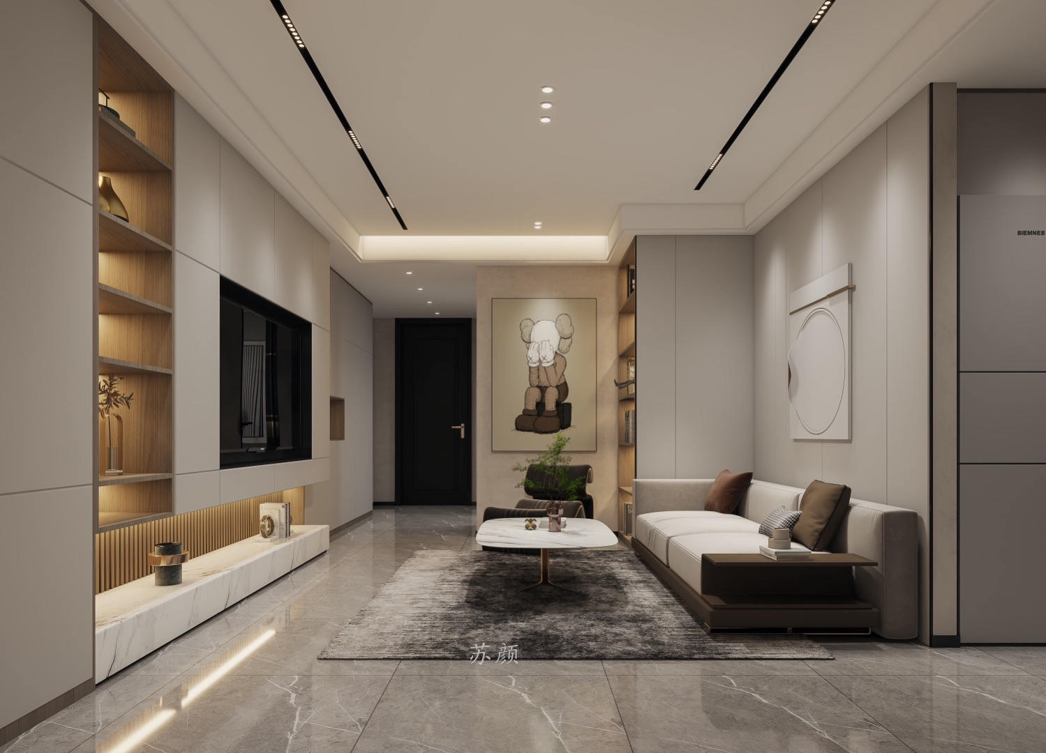 ����18056091195 (2).jpg