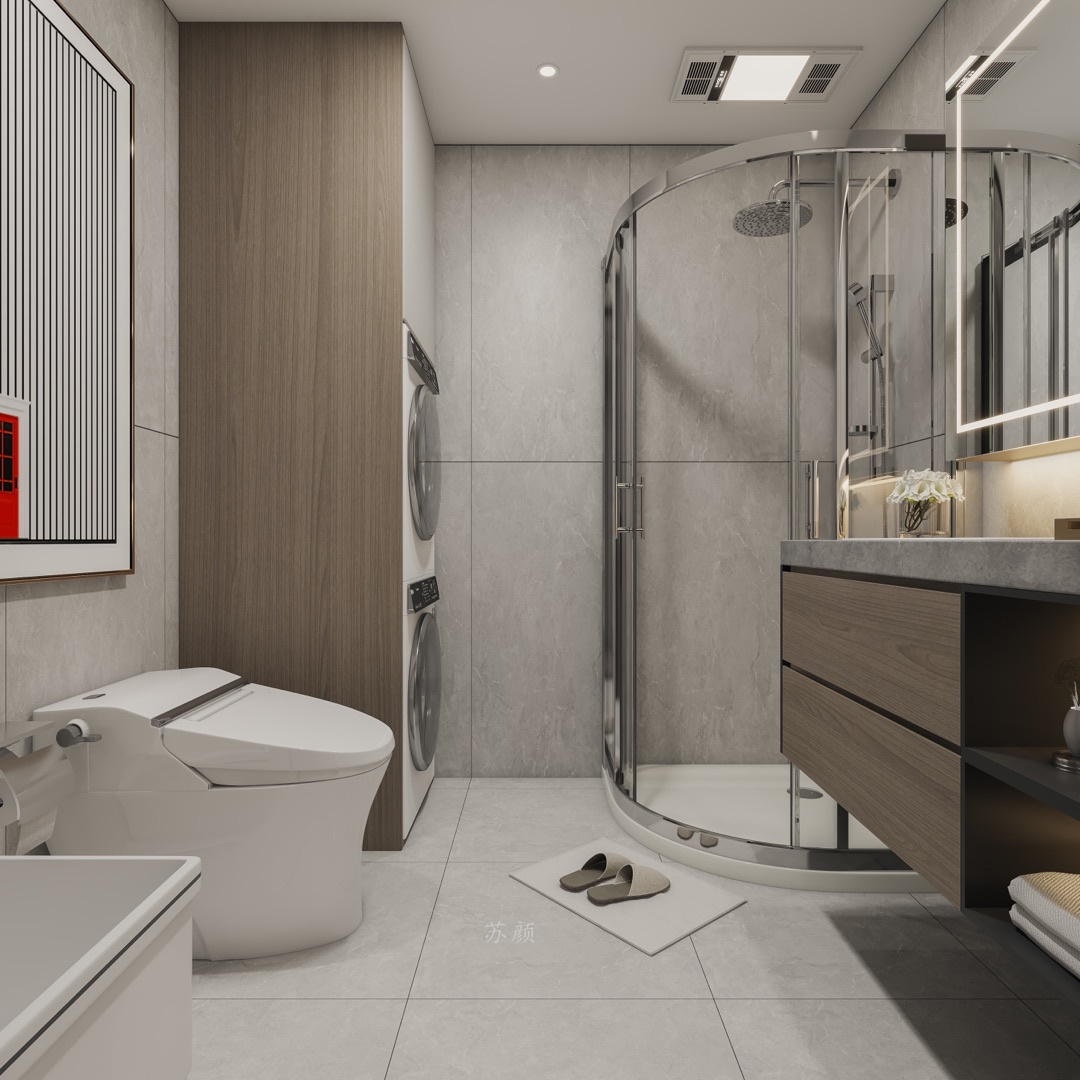 ����18056091195 (4).jpg