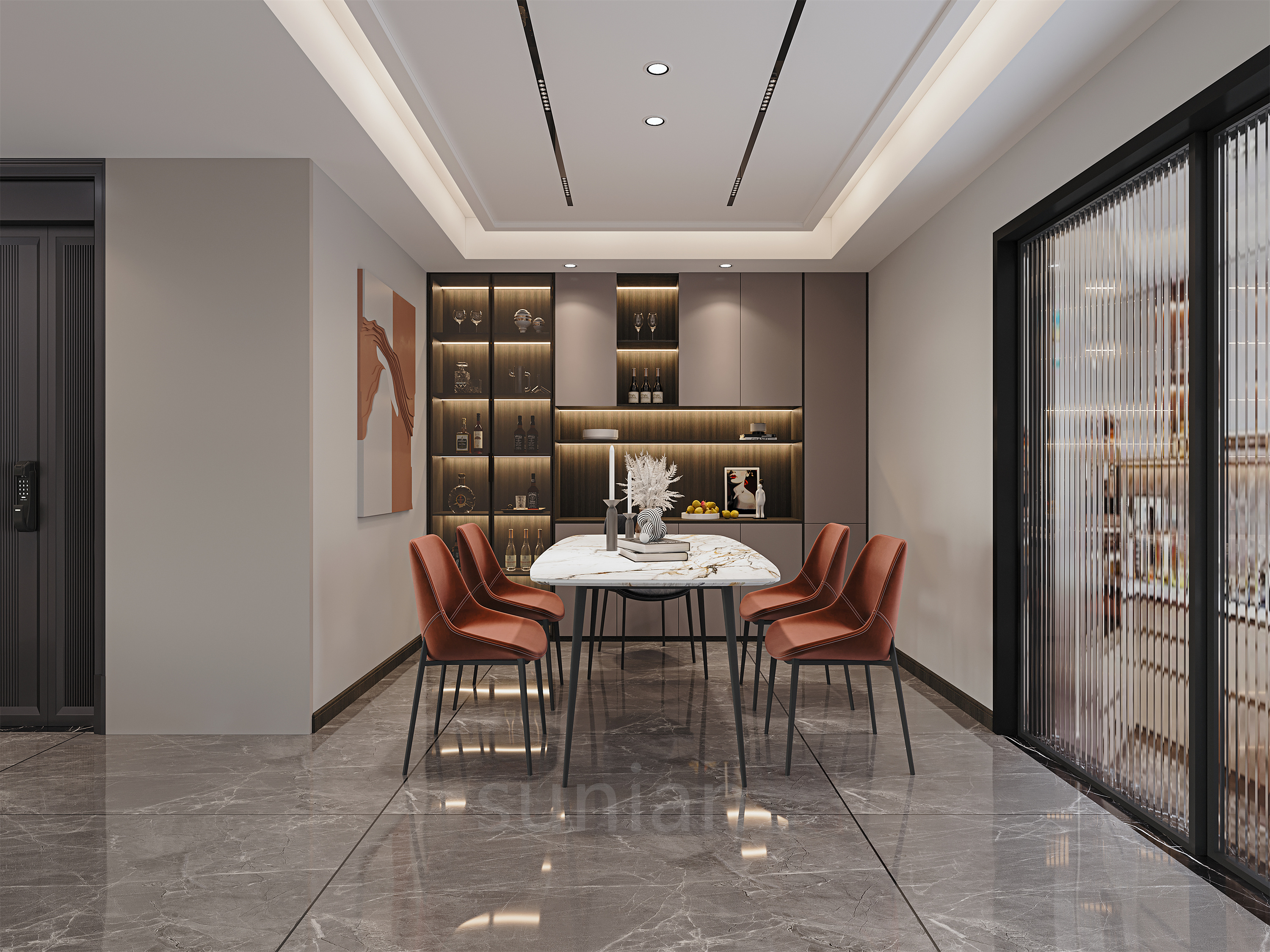 ����18655757116 (3).jpg