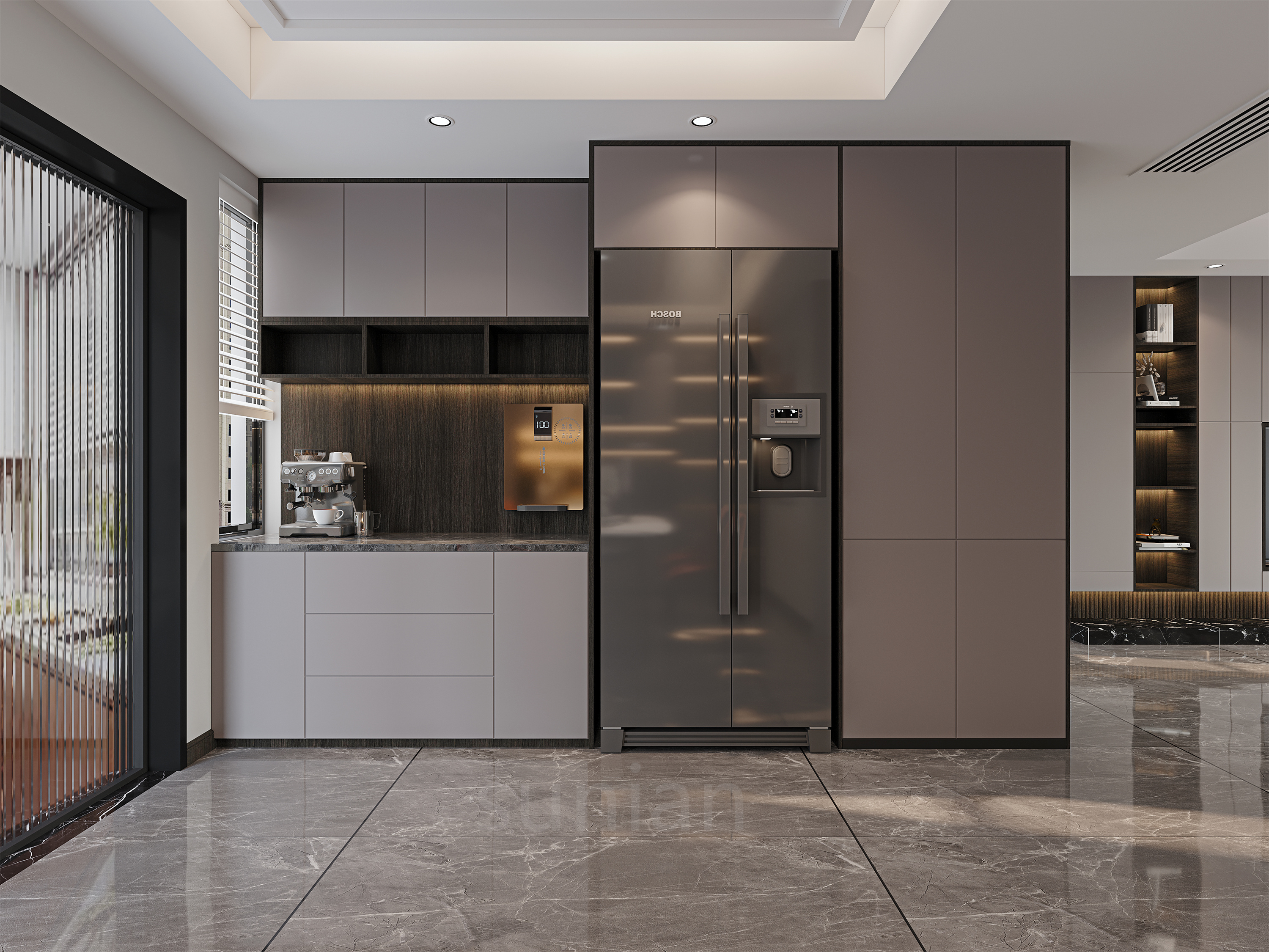 ����18655757116 (4).jpg