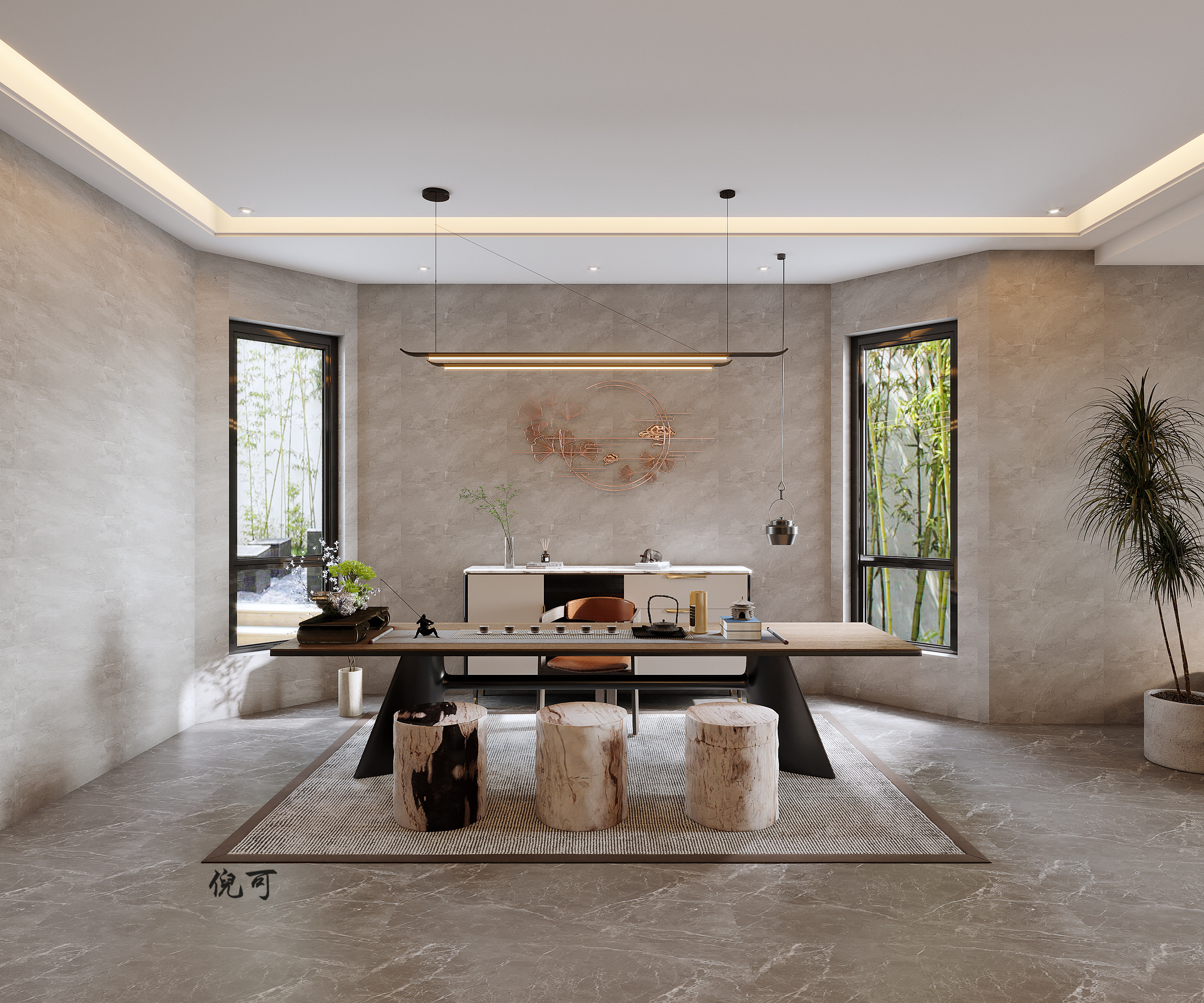 �߿�13156538005 (1).jpg