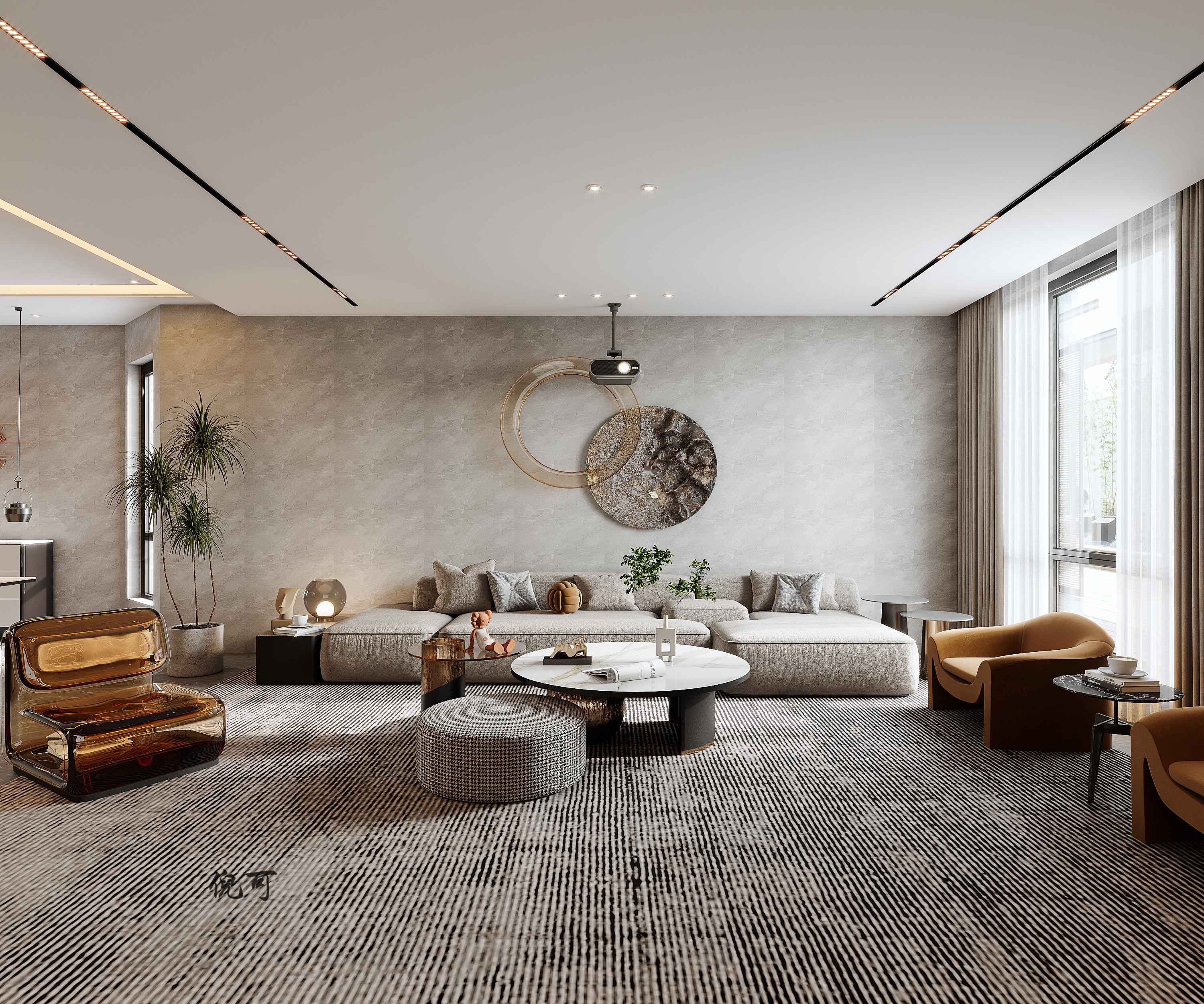 �߿�13156538005 (4).jpg