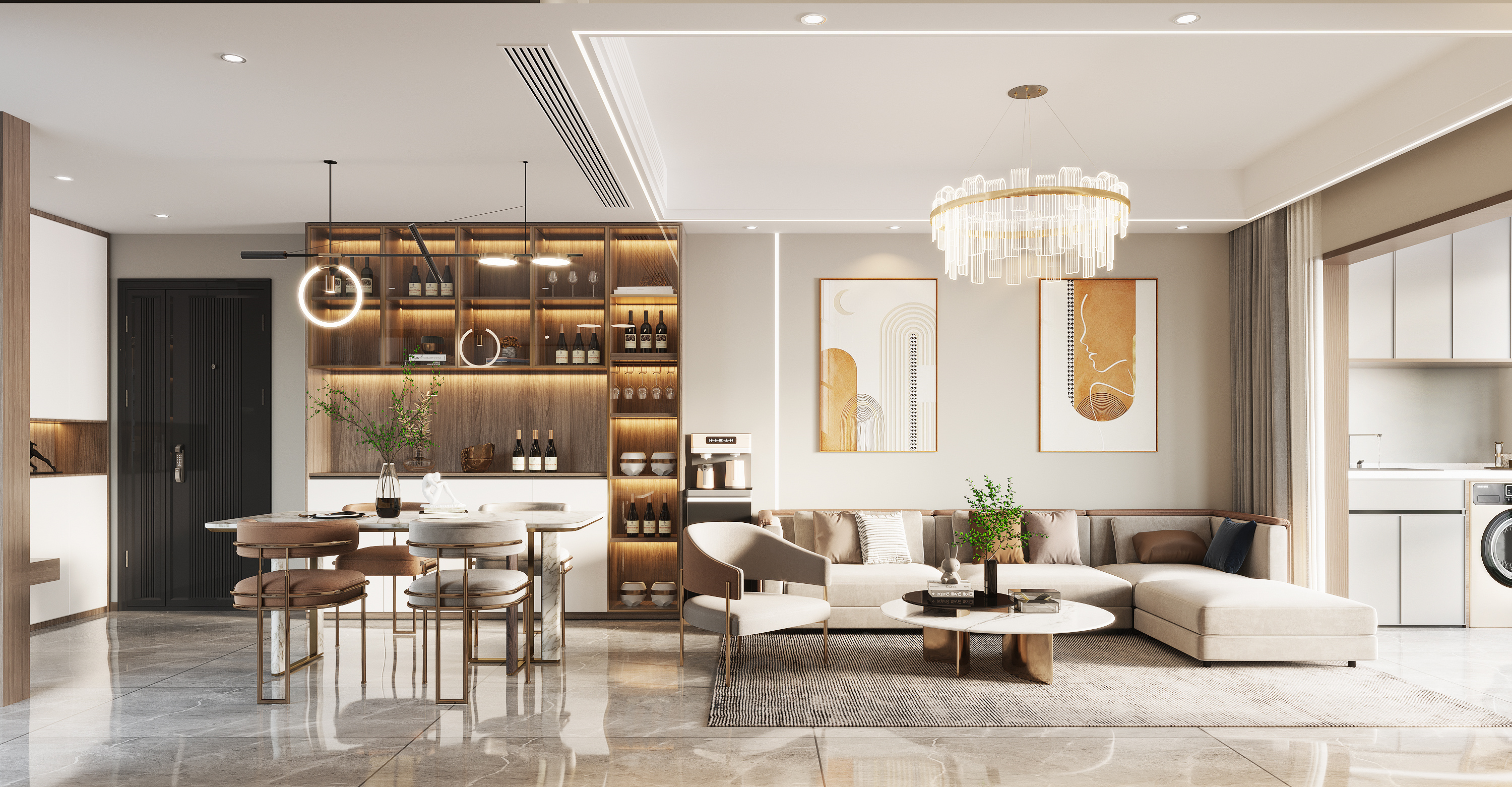 ��ϫ18156823781 (1).jpg