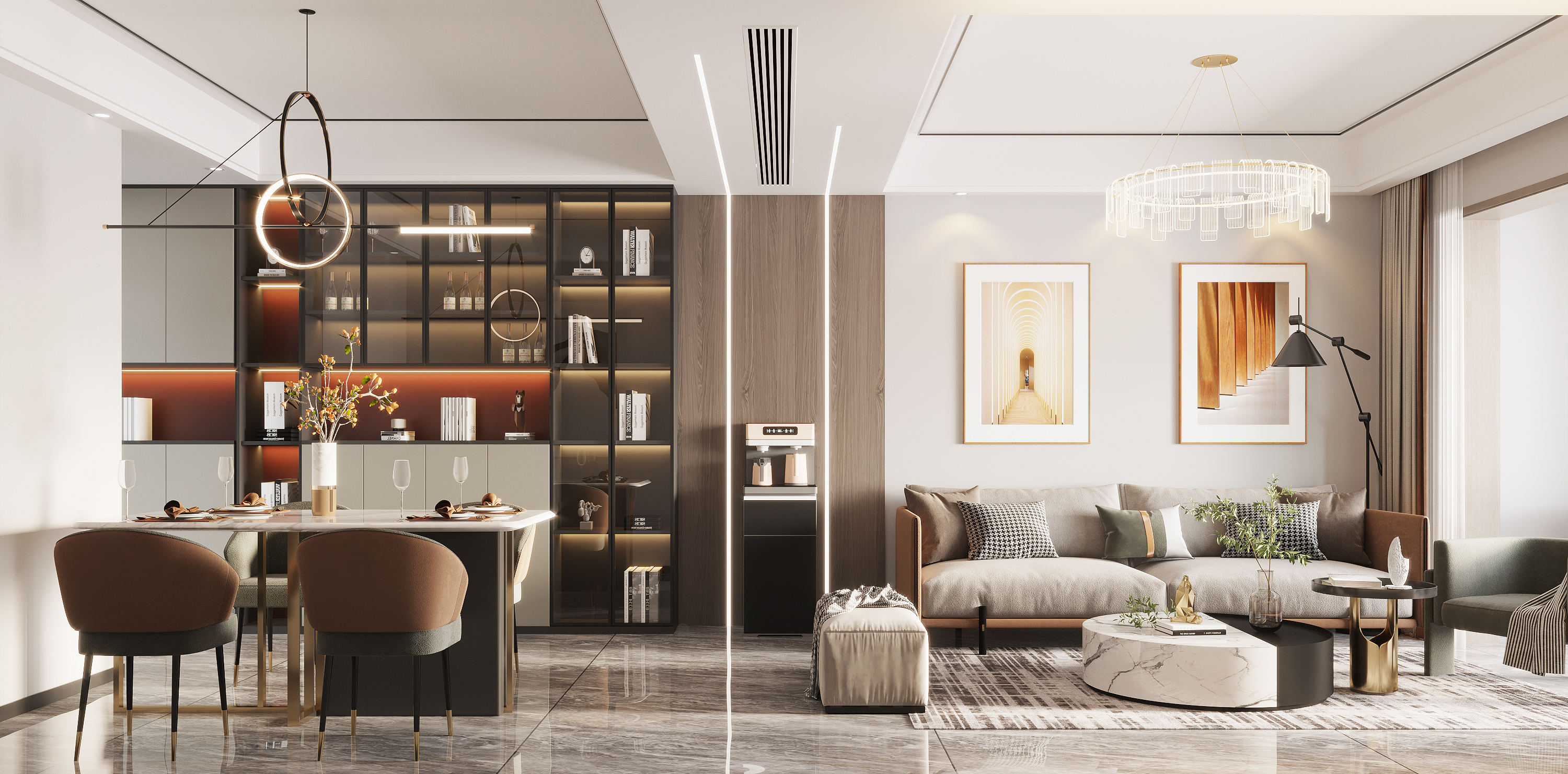 ��ϫ18156823781 (2).jpg