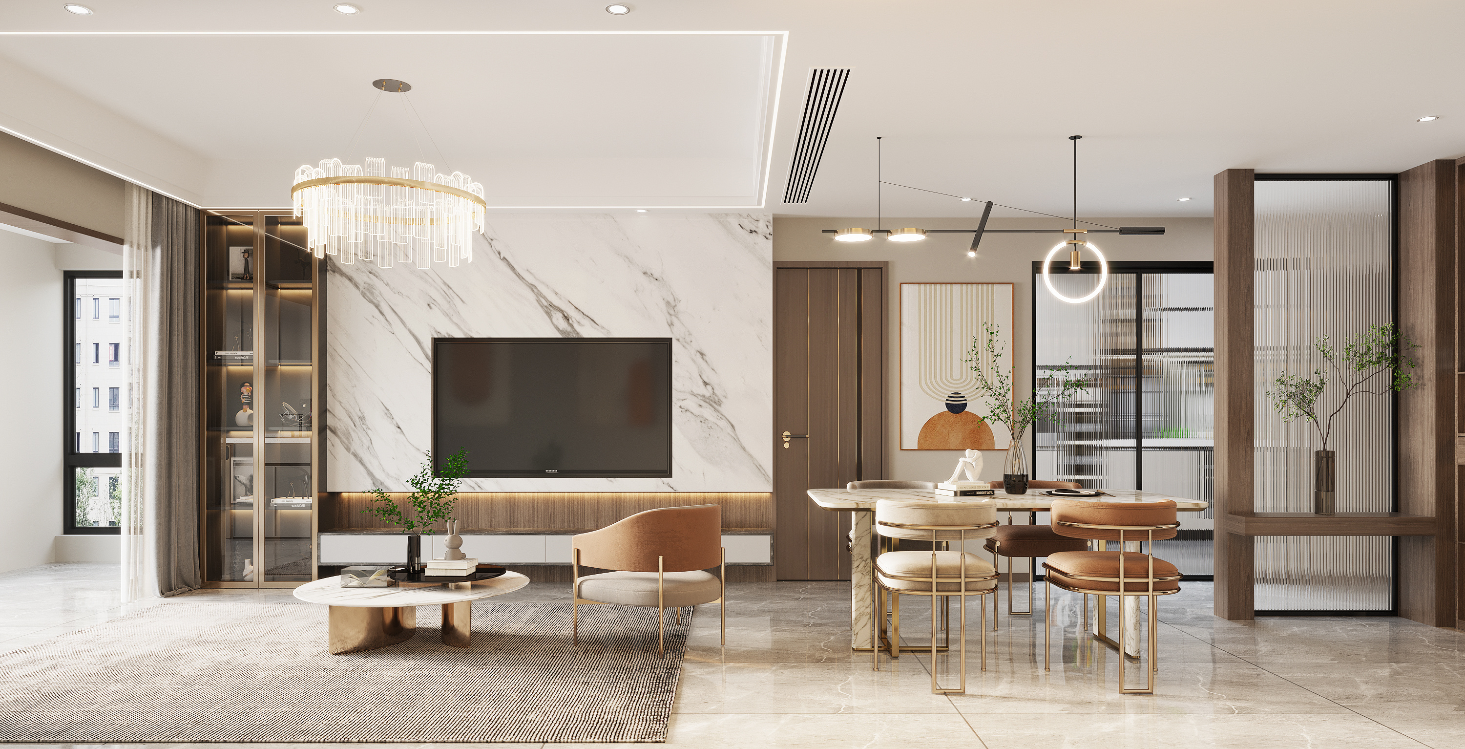 ��ϫ18156823781 (4).jpg