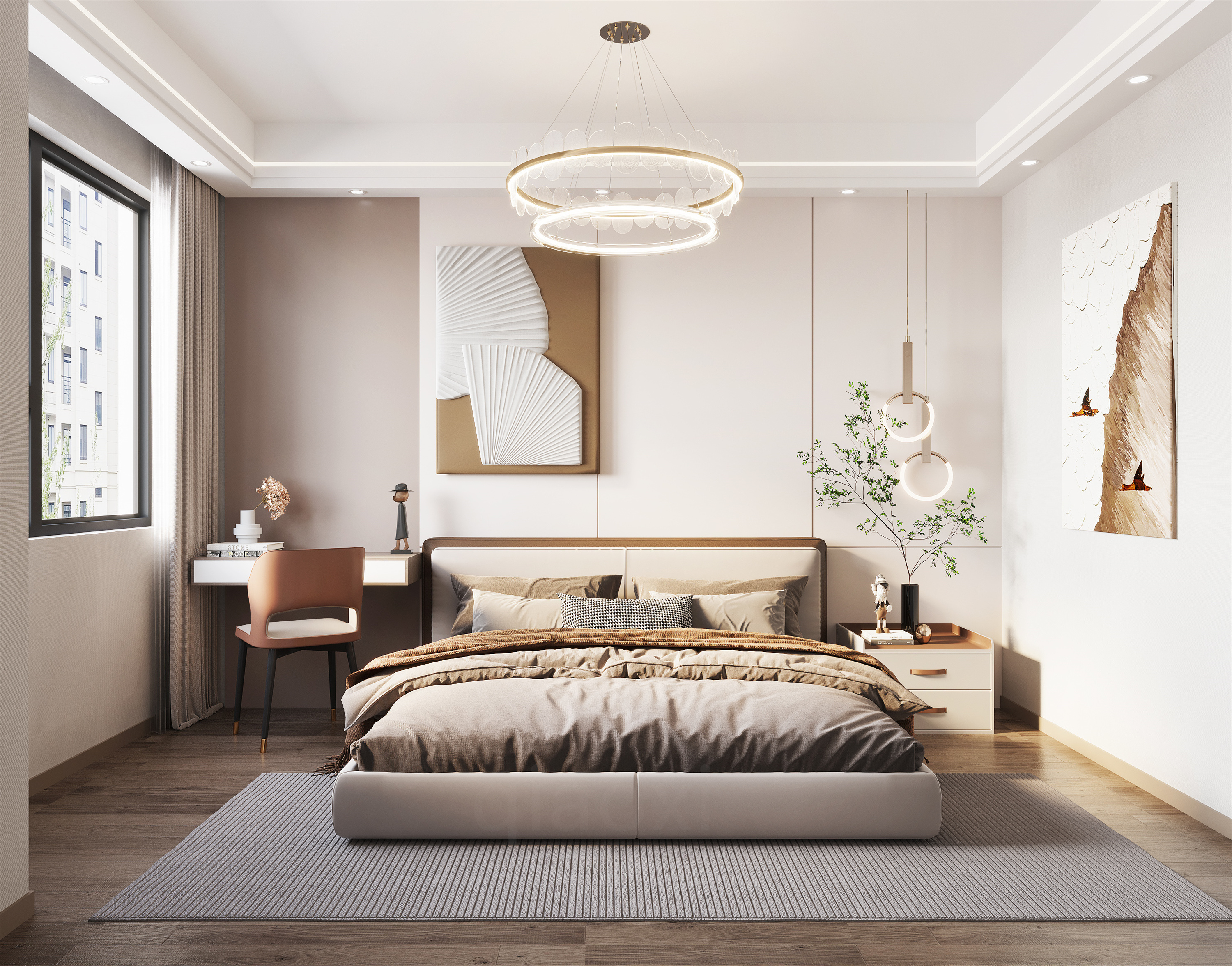 ��ϫ18156823781 (5).jpg