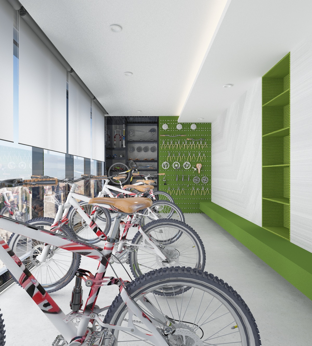 ���г���