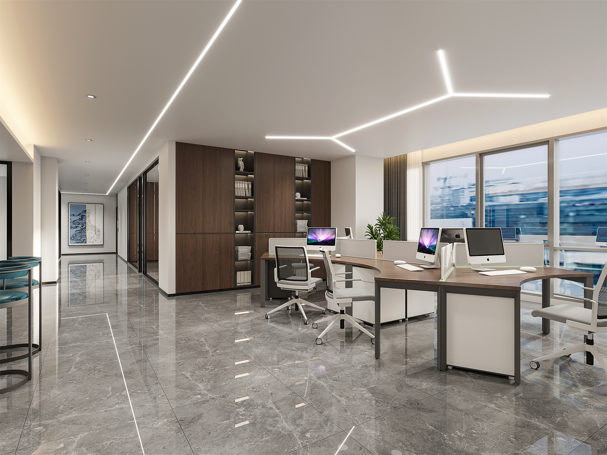 ��ϫ18156823781 (1).jpg