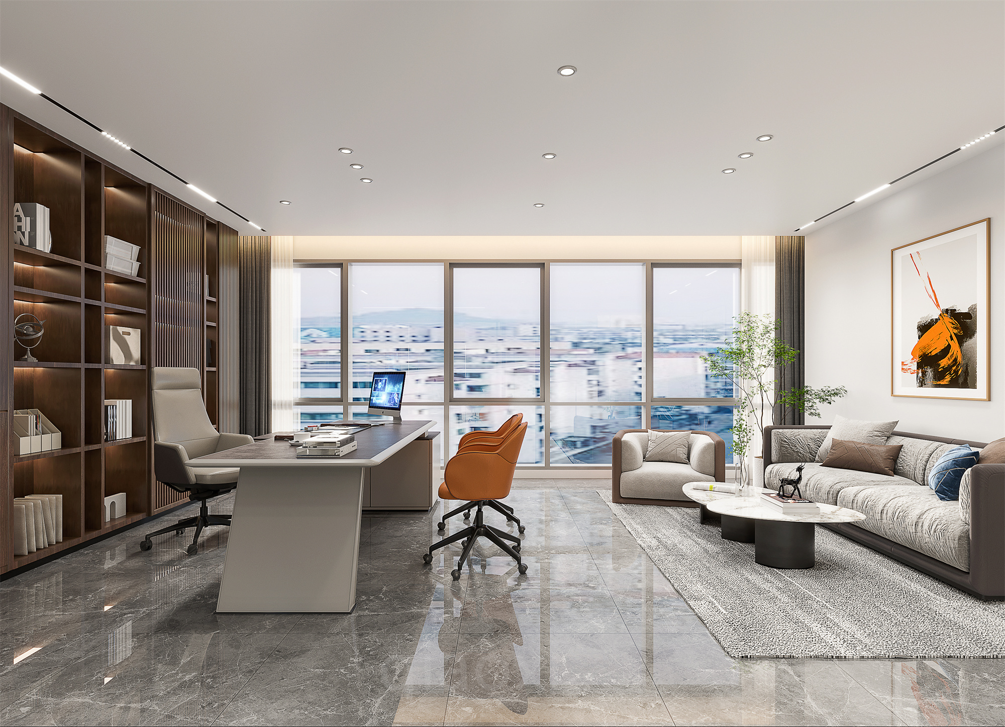 ��ϫ18156823781 (3).jpg