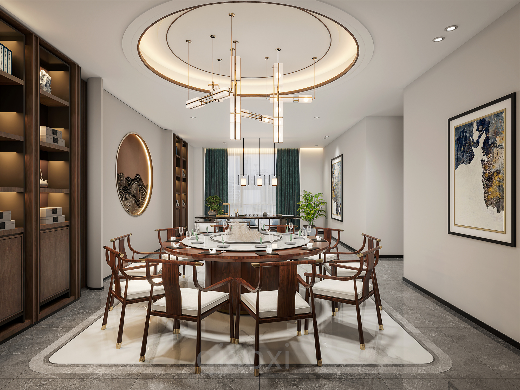 ��ϫ18156823781 (4).jpg