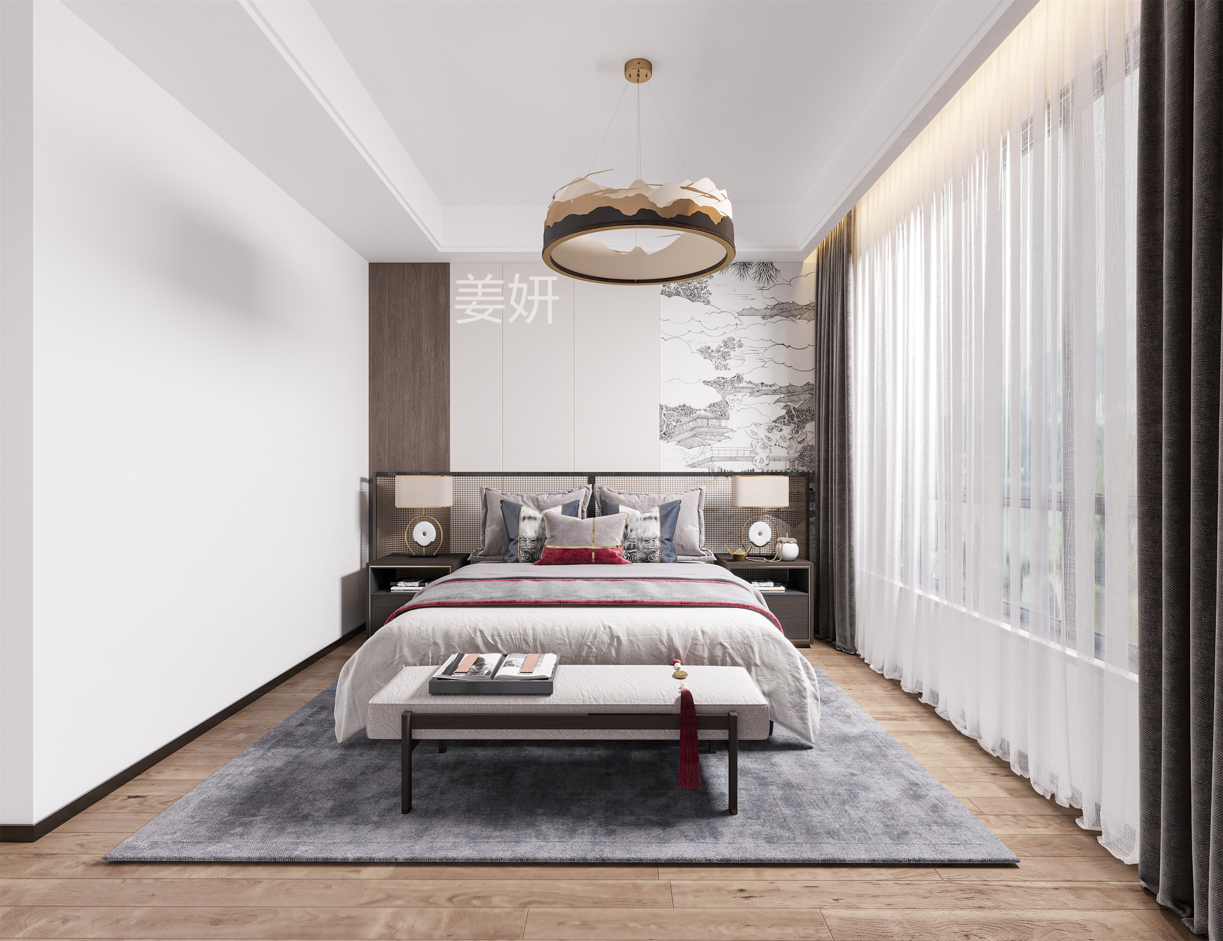 ����13155138509 (1).jpg