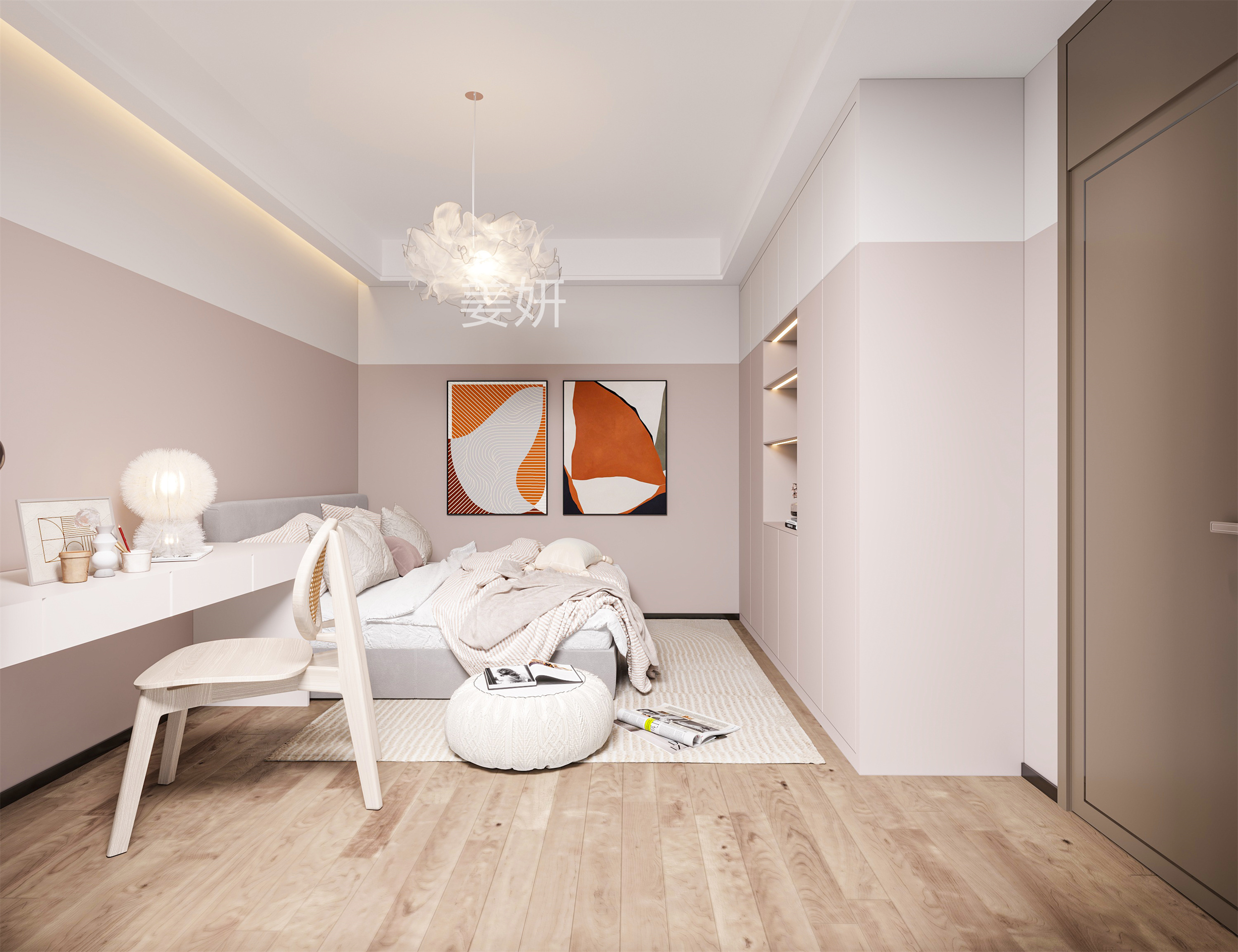 ����13155138509 (2).jpg