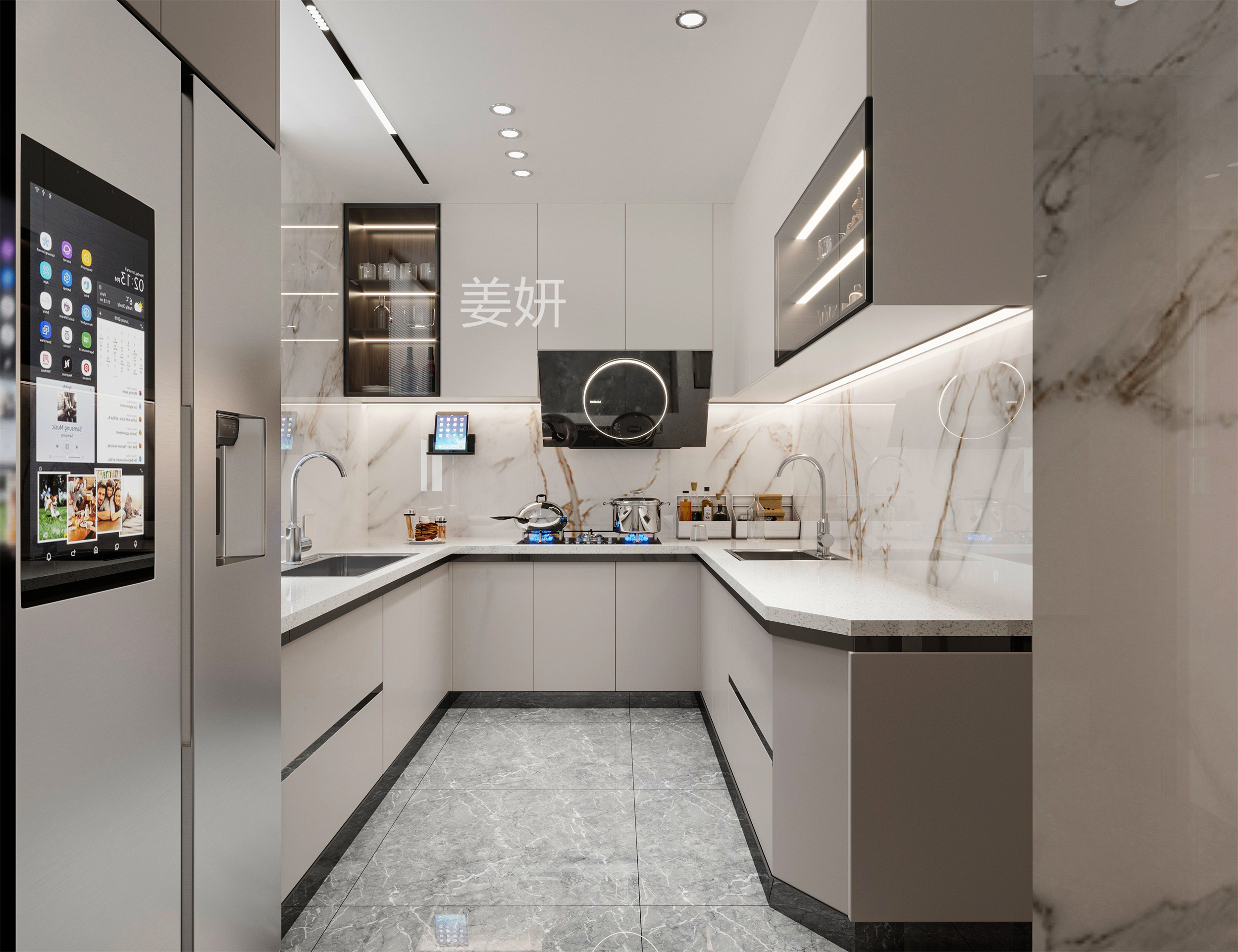 ����13155138509 (4).jpg