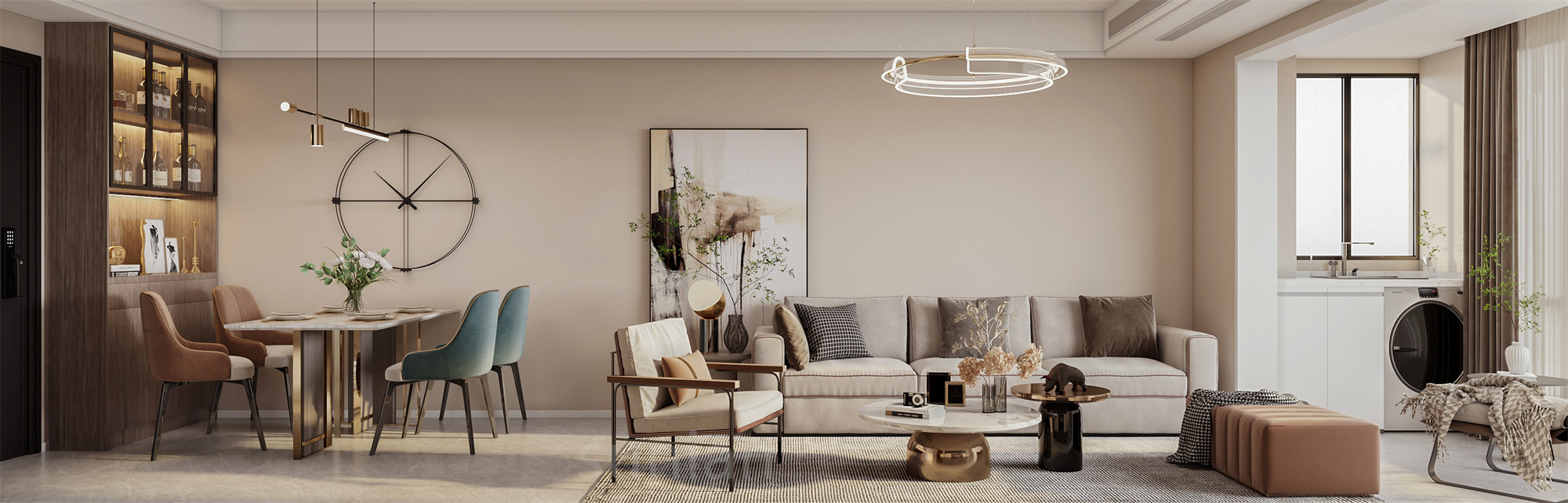 ����18655757116 (1).jpg