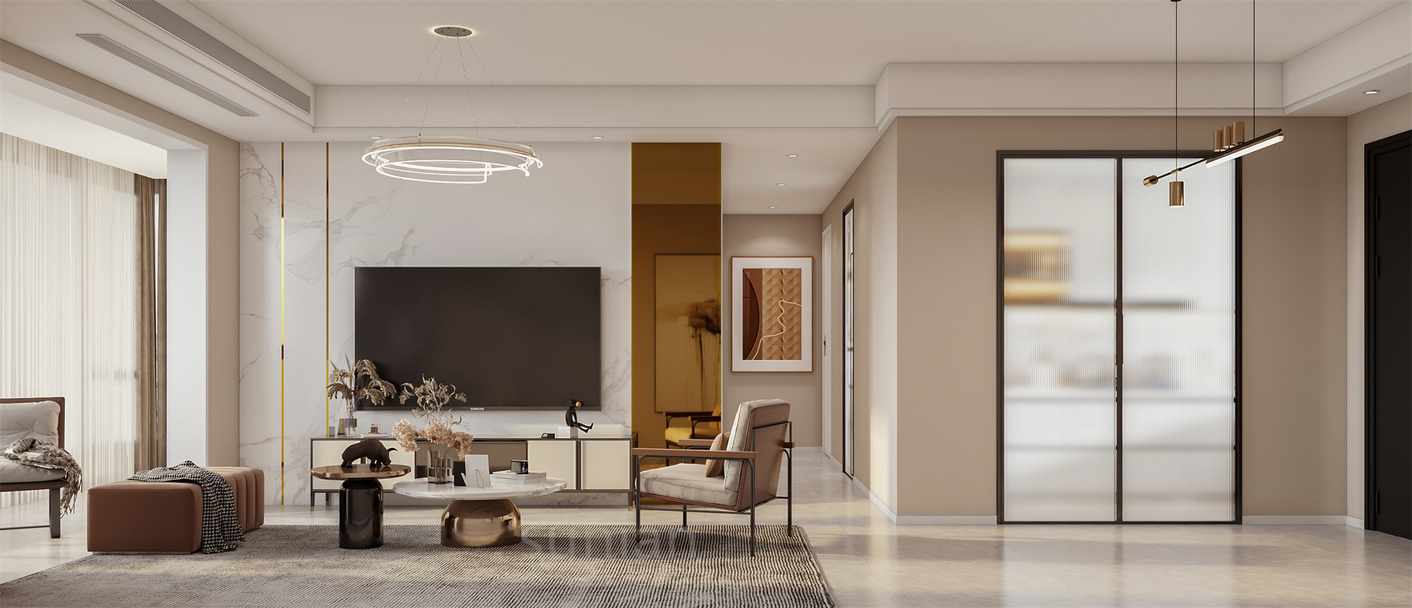 ����18655757116 (2).jpg