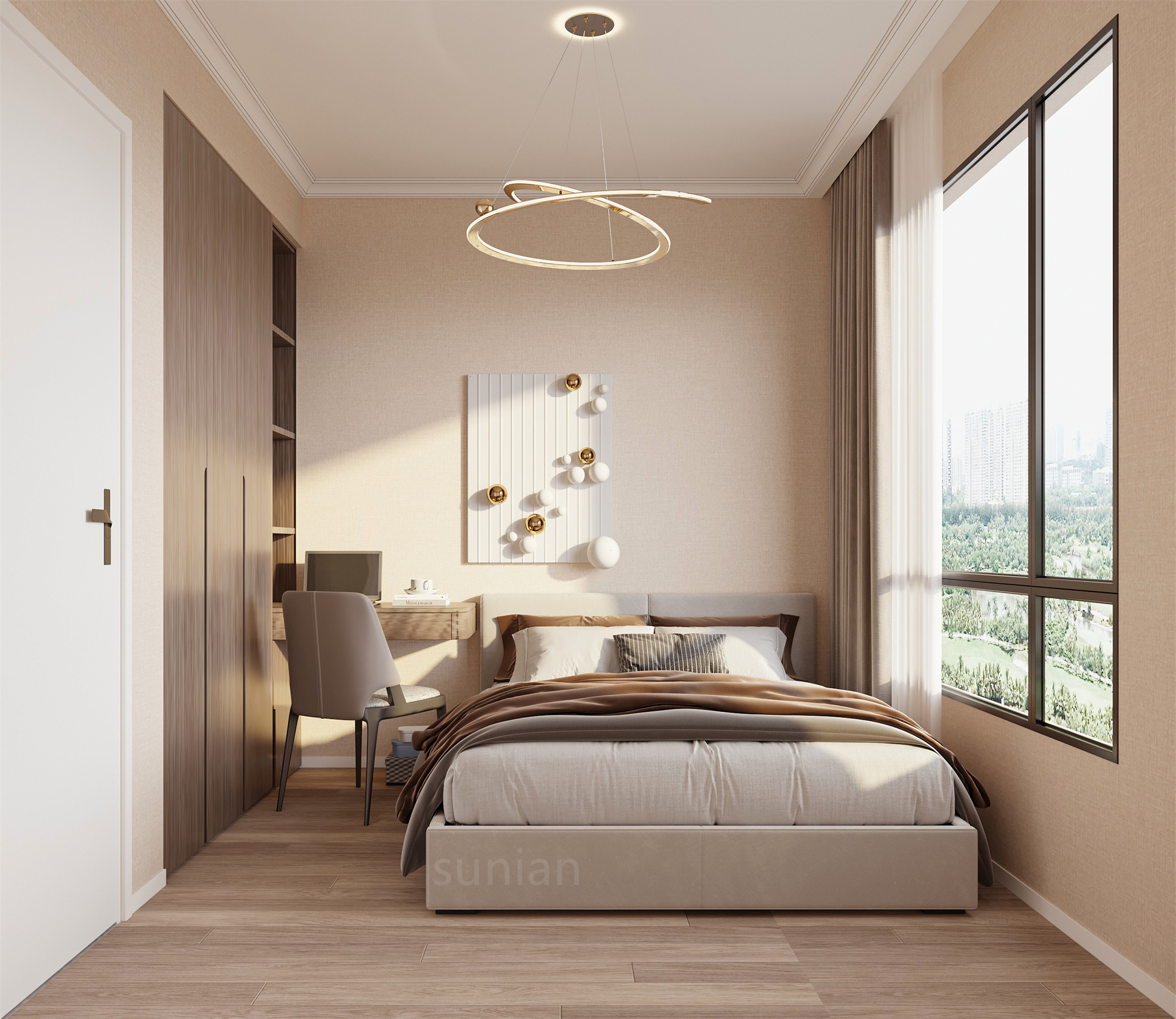 ����18655757116 (4).jpg