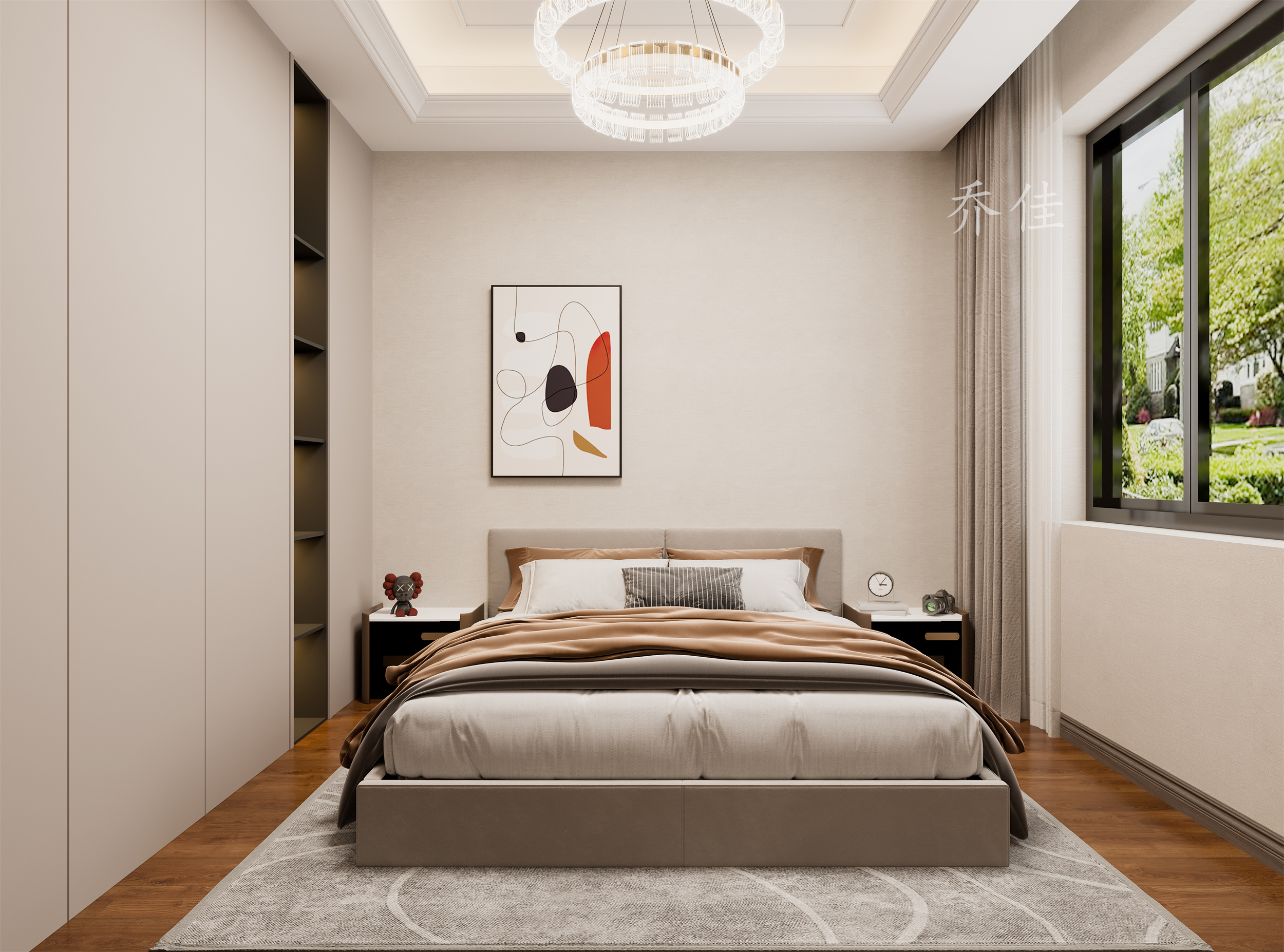 �Ǽ�15385170166 (3).jpg