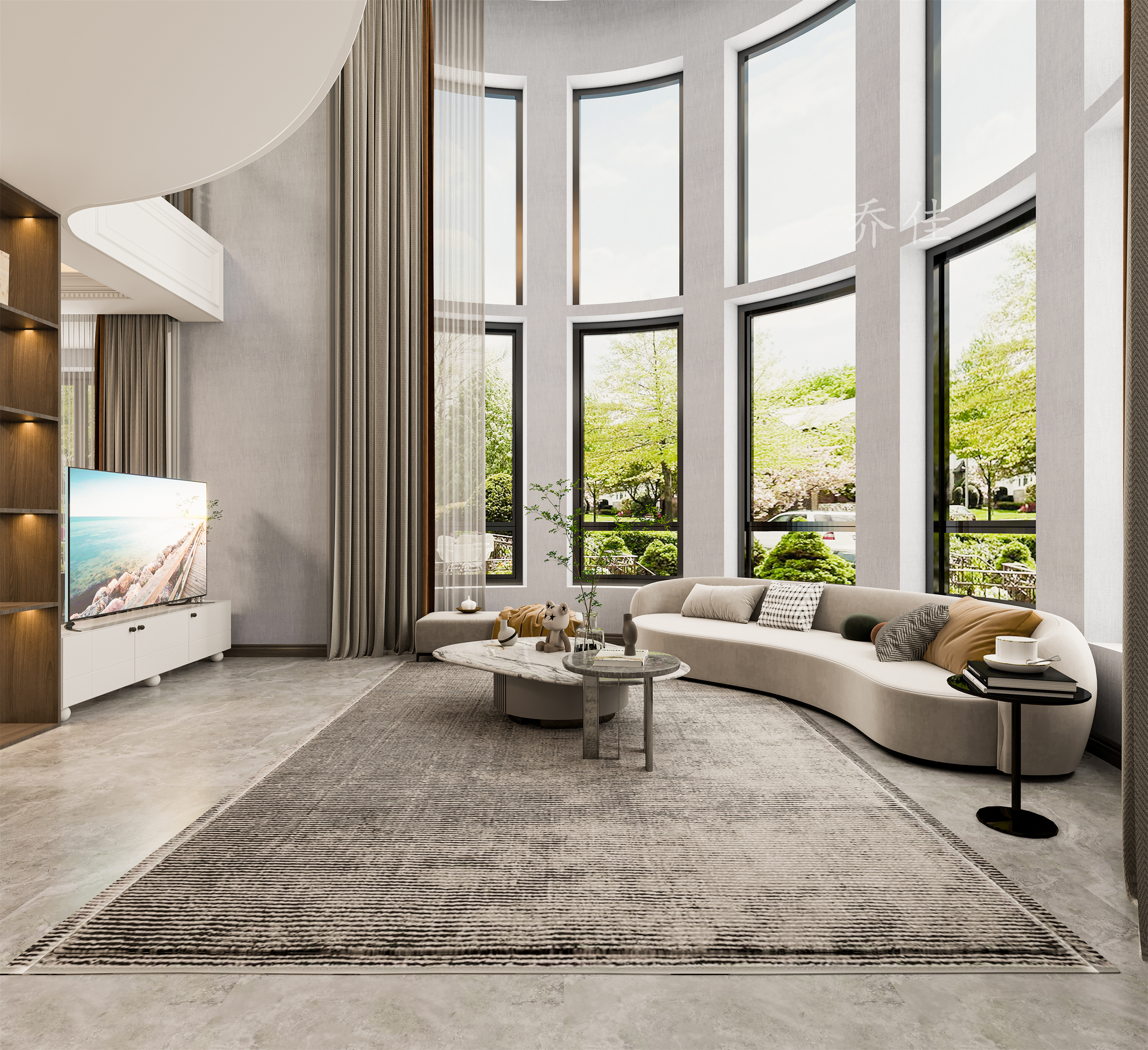 �Ǽ�15385170166 (4).jpg