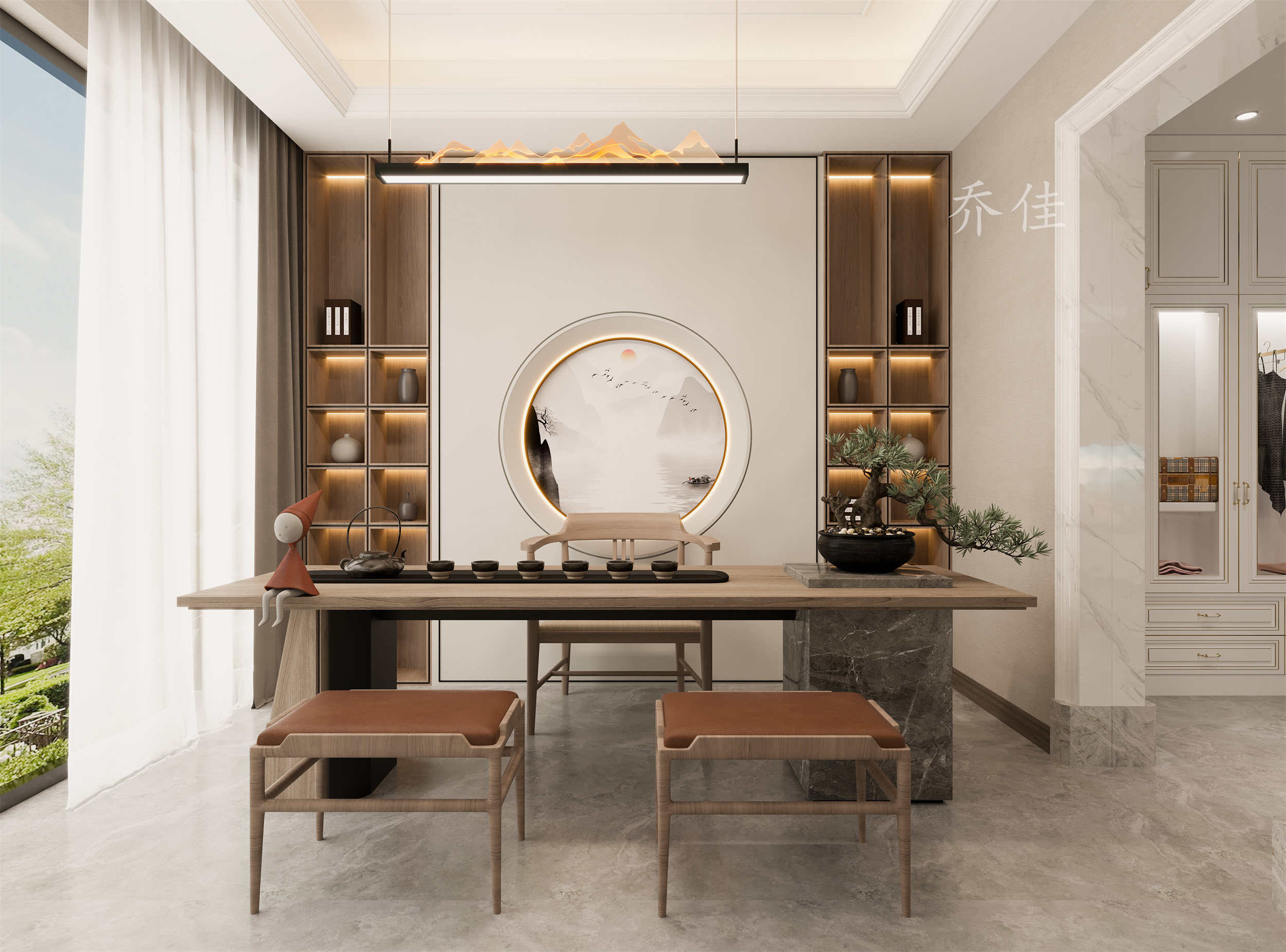 �Ǽ�15385170166 (2).jpg