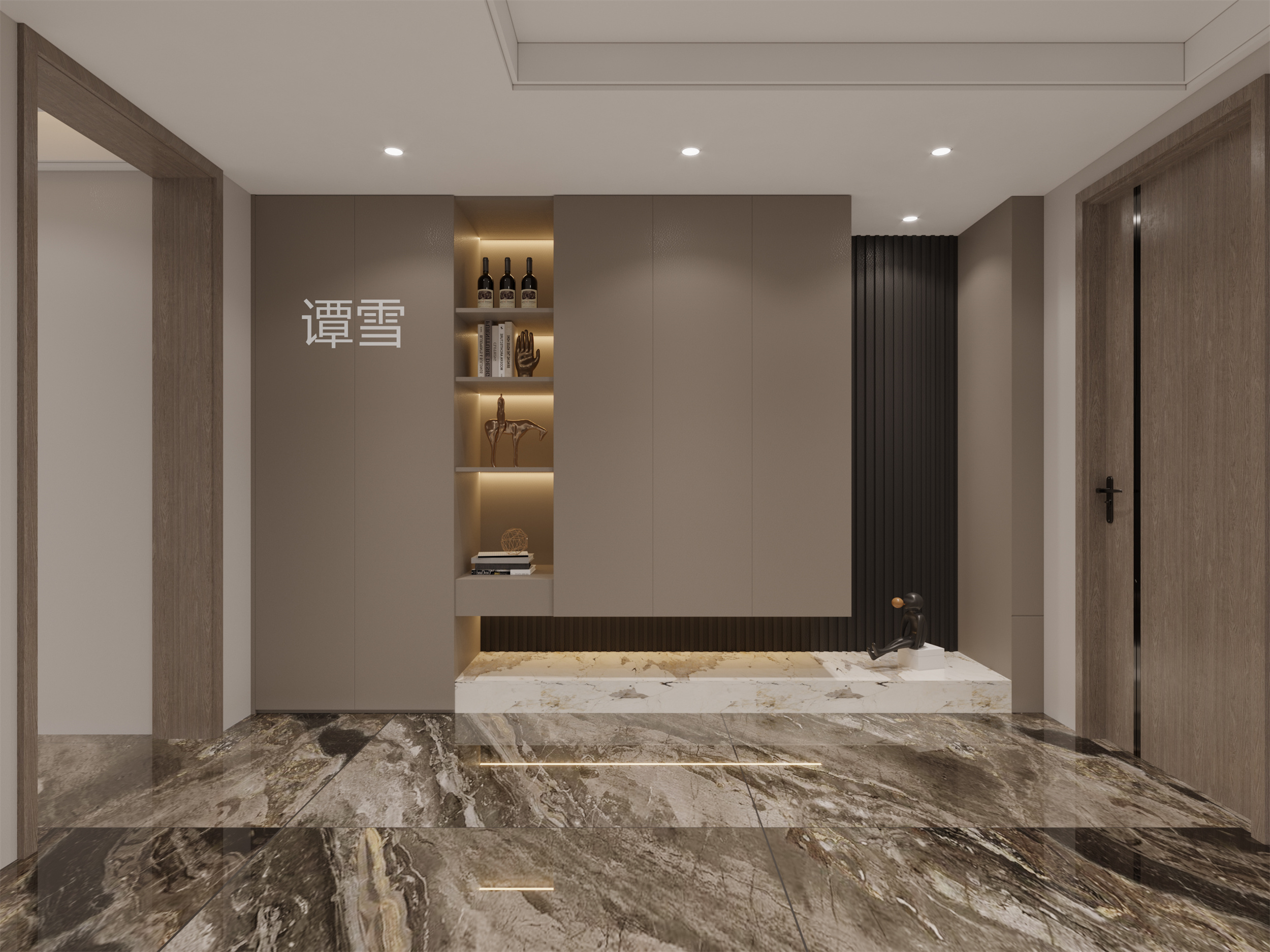 ̷ѩ13355609719 (1).jpg