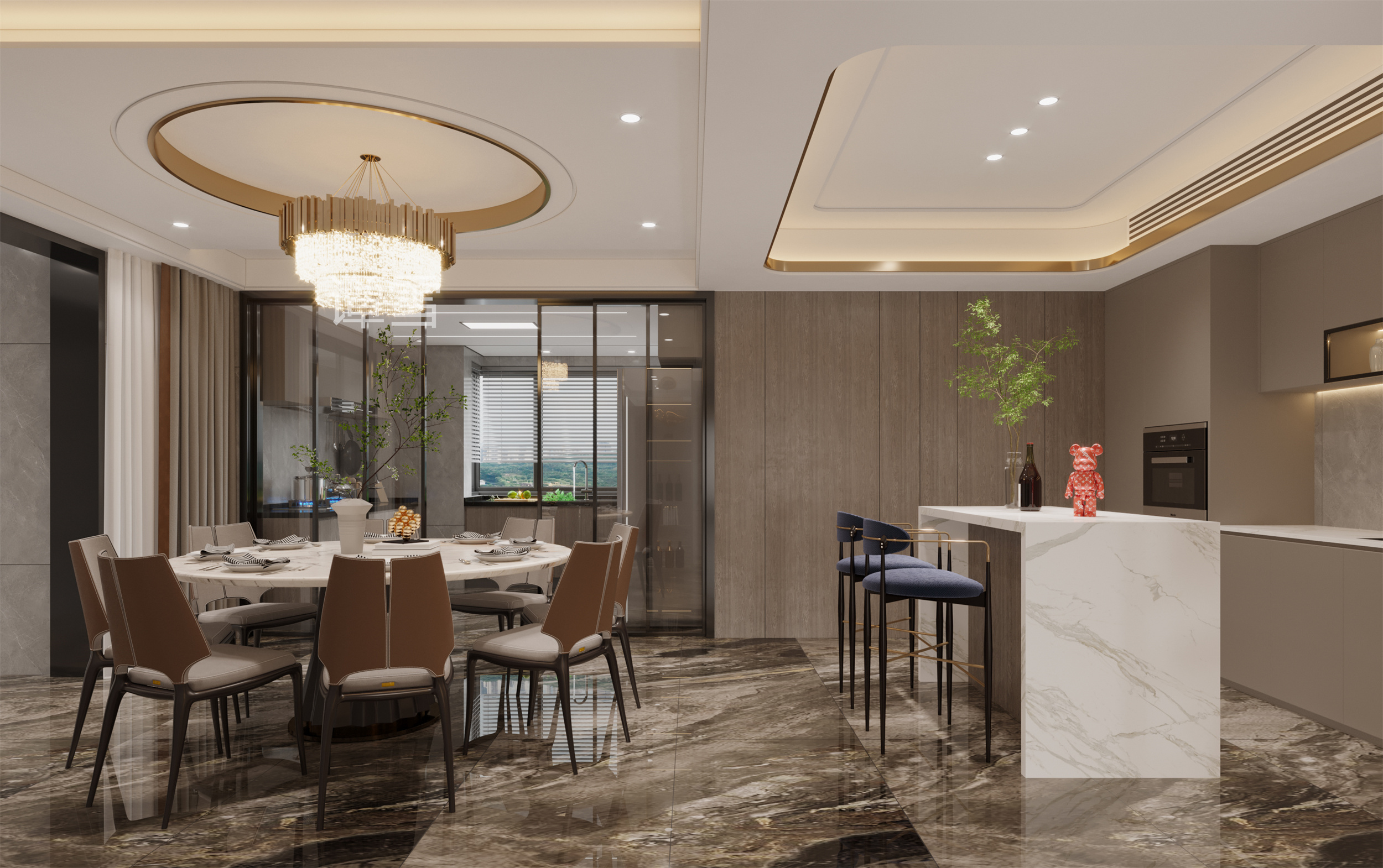 ̷ѩ13355609719 (4).jpg