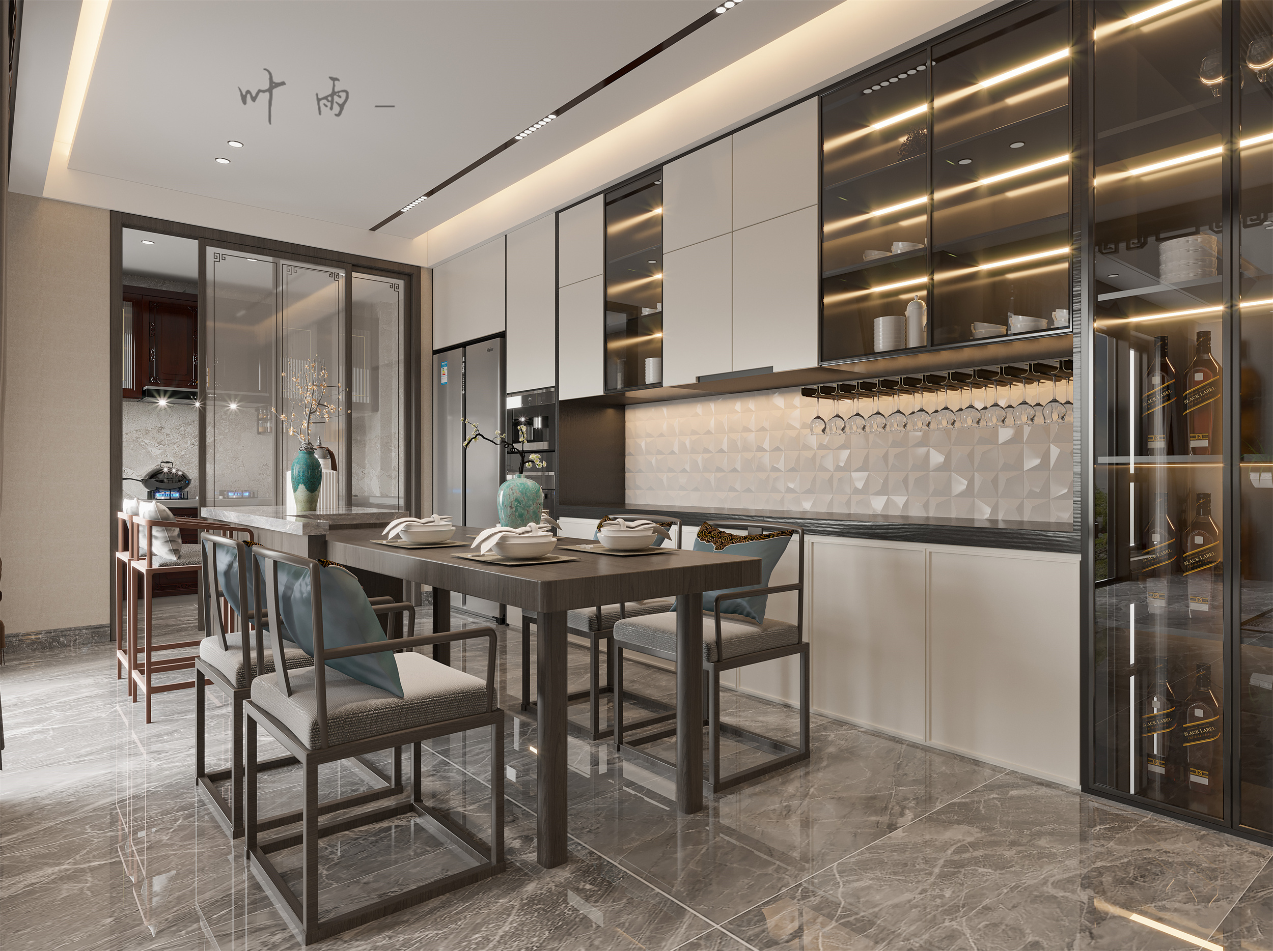 Ҷ��18156076132 (2).jpg