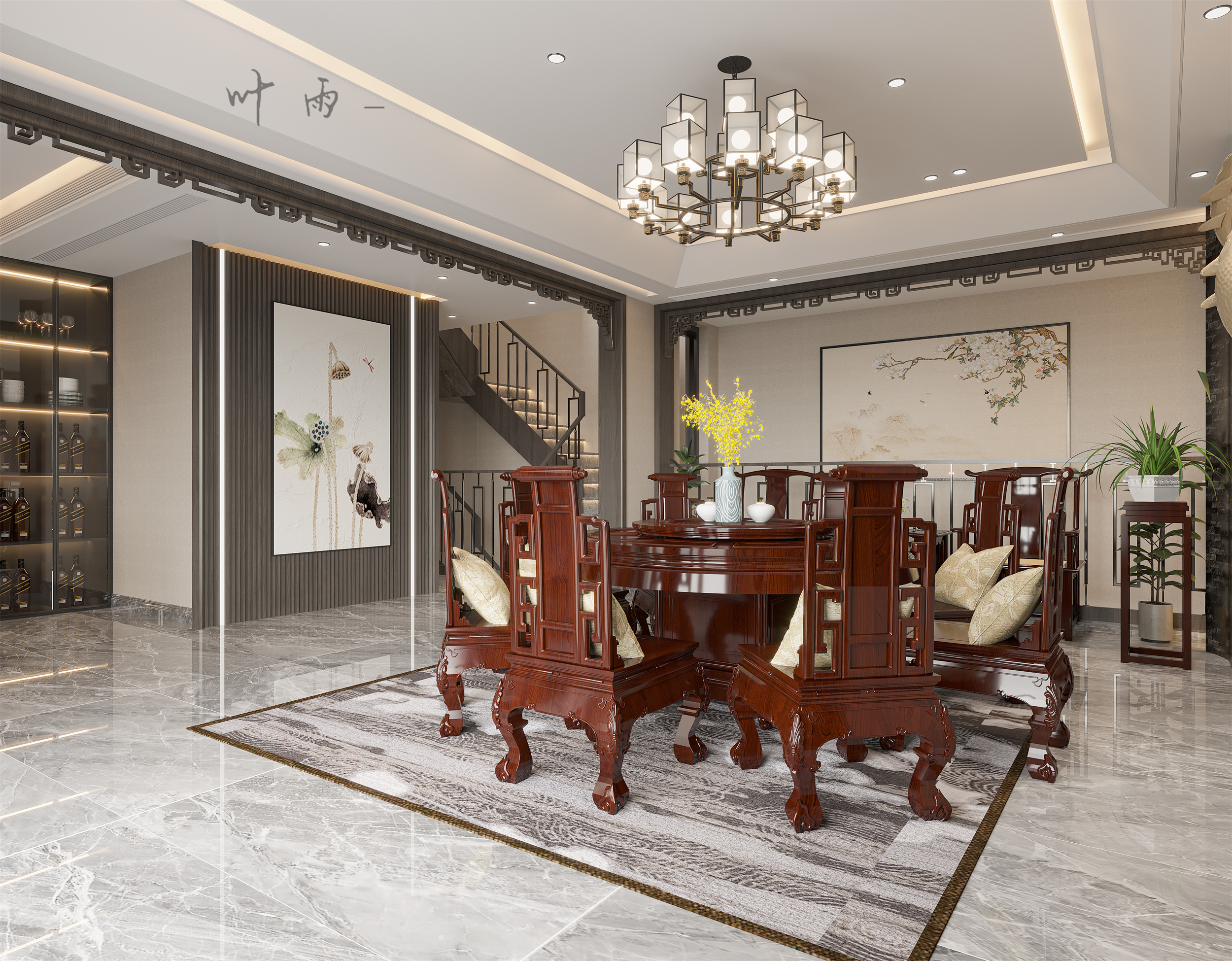 Ҷ��18156076132 (3).jpg