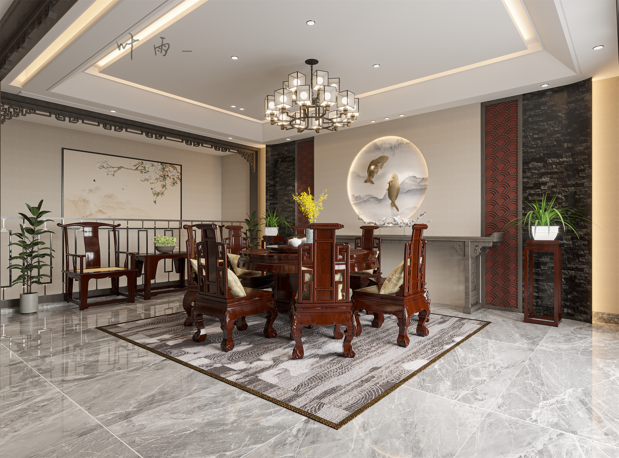 Ҷ��18156076132 (4).jpg