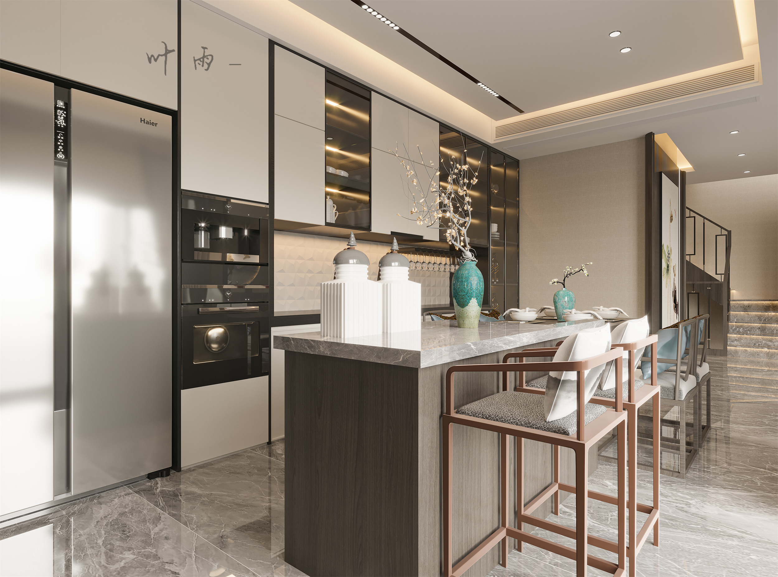 Ҷ��18156076132 (1).jpg