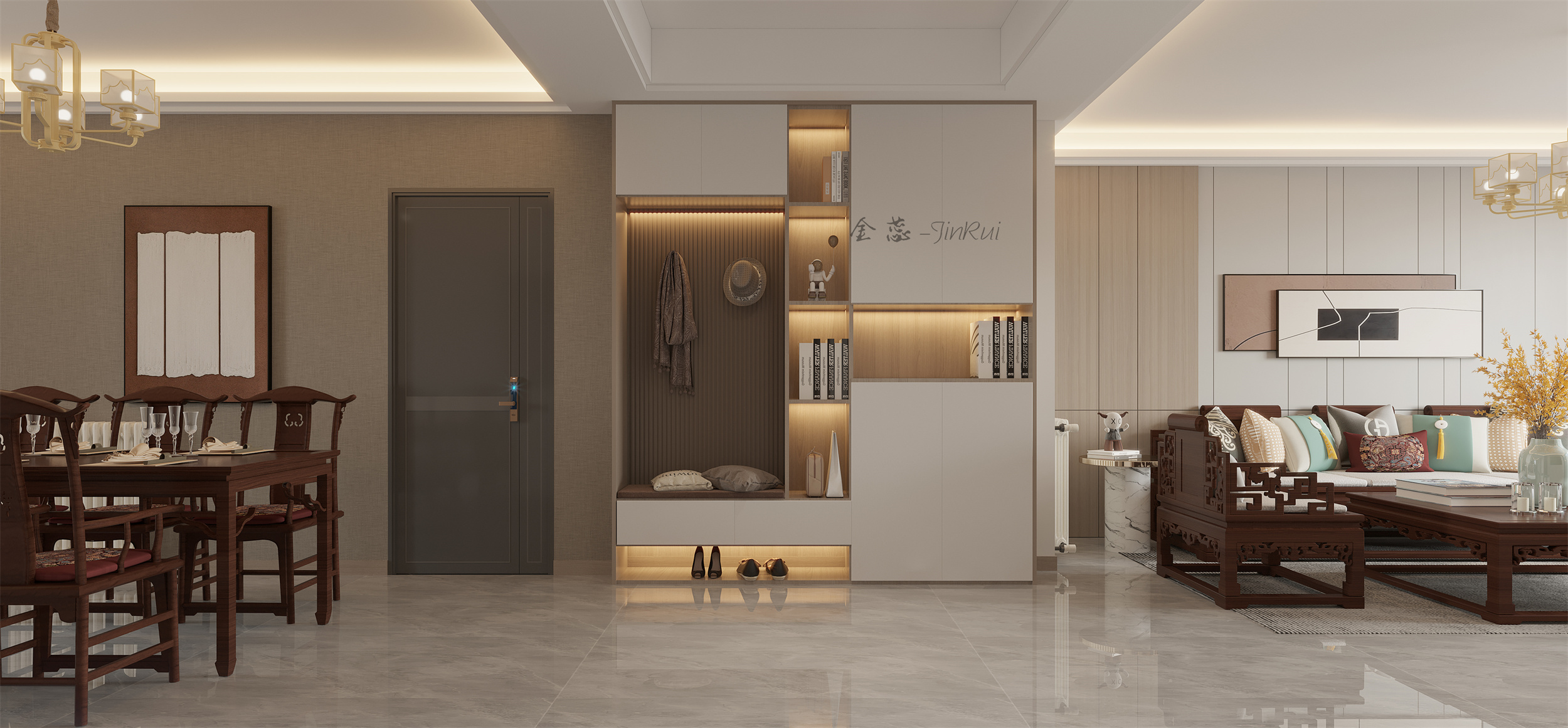 ����18715087585 (2).jpg