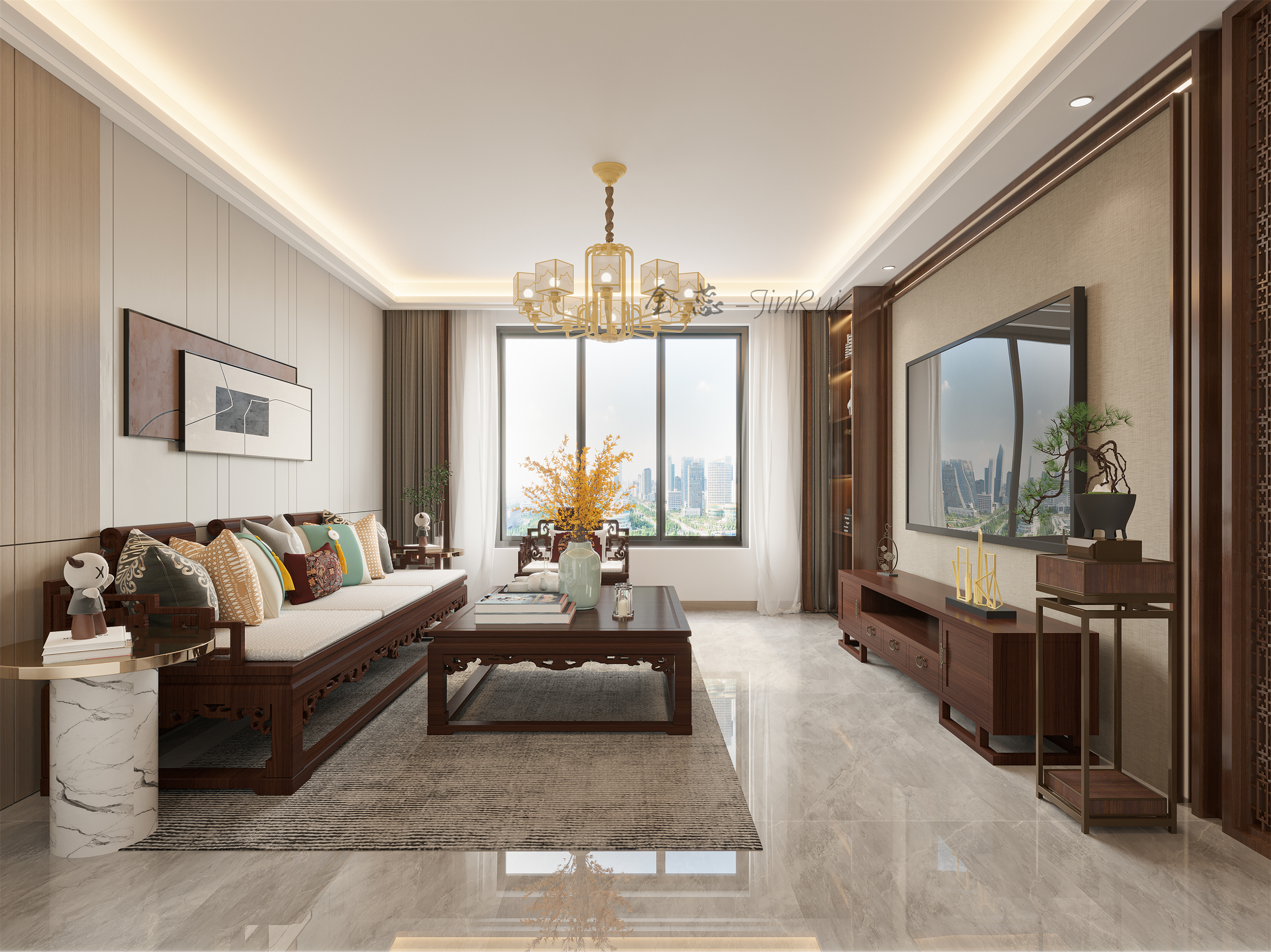 ����18715087585 (3).jpg