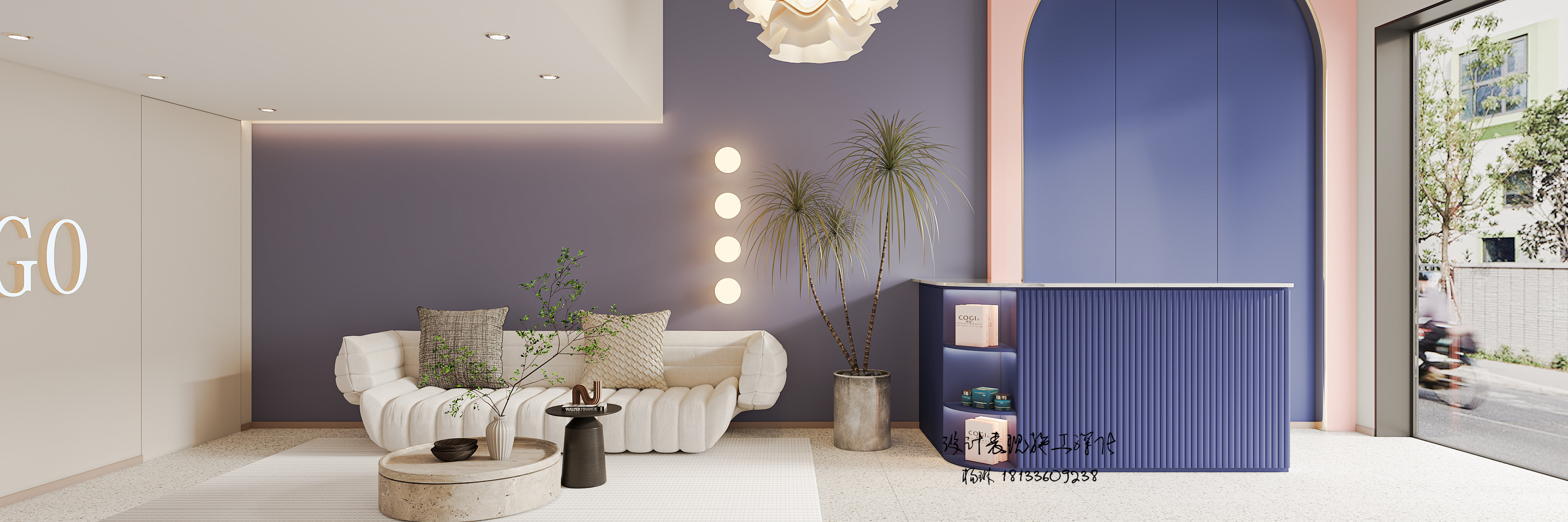 dsadasdassdas_CoronaCamera002_0100 ����.jpg